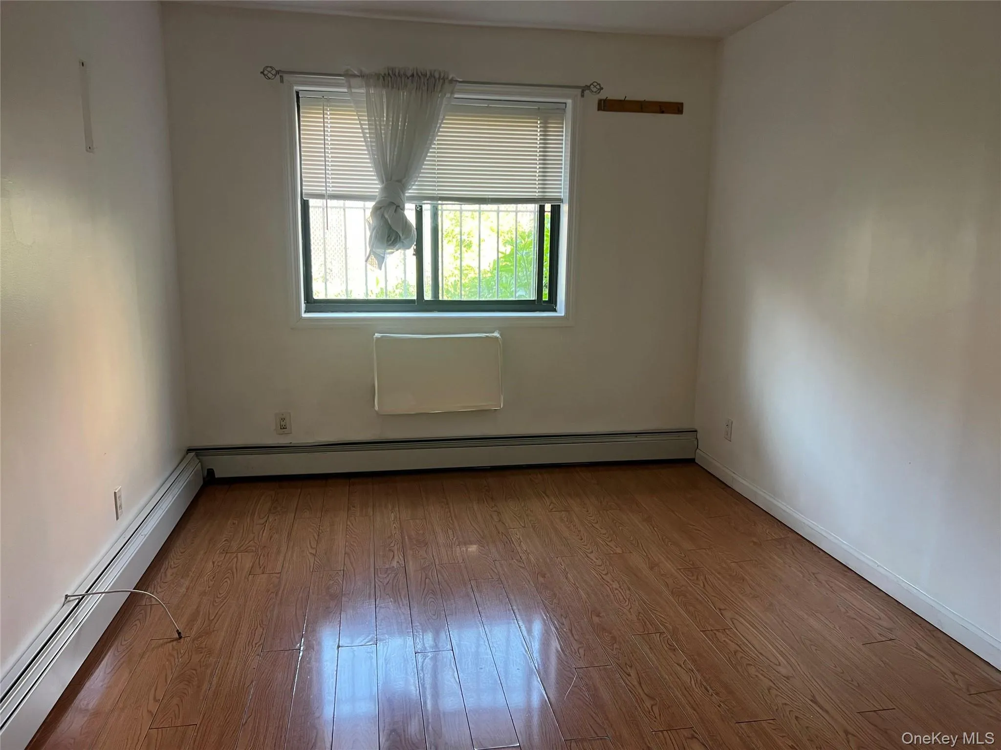 Master room-2 Master room-2