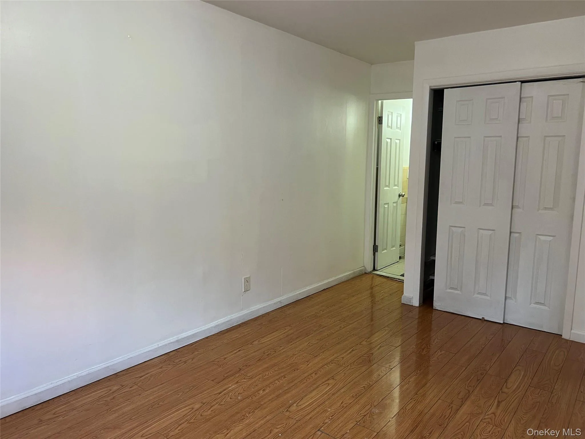 Master room-2 Master room-2