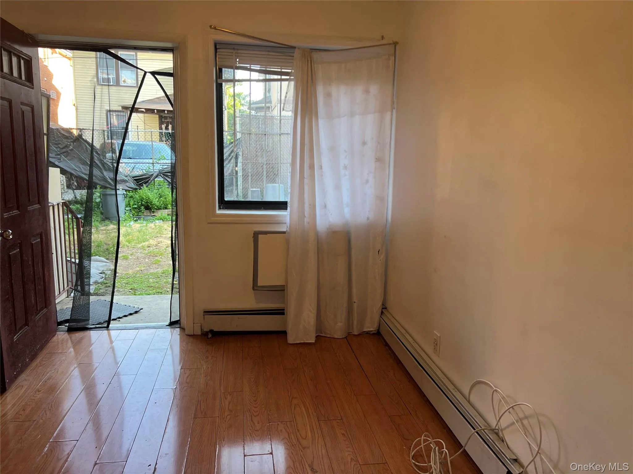 40-50 Case Street, New York, NY, 2 Bedrooms Bedrooms, 6 Rooms Rooms,2 BathroomsBathrooms,Residential Lease,For Rent,Case,0,1010750 40-50 Case Street, New York, NY, 2 Bedrooms Bedrooms, 6 Rooms Rooms,2 BathroomsBathrooms,Residential Lease,For Rent,Case,0,1010750