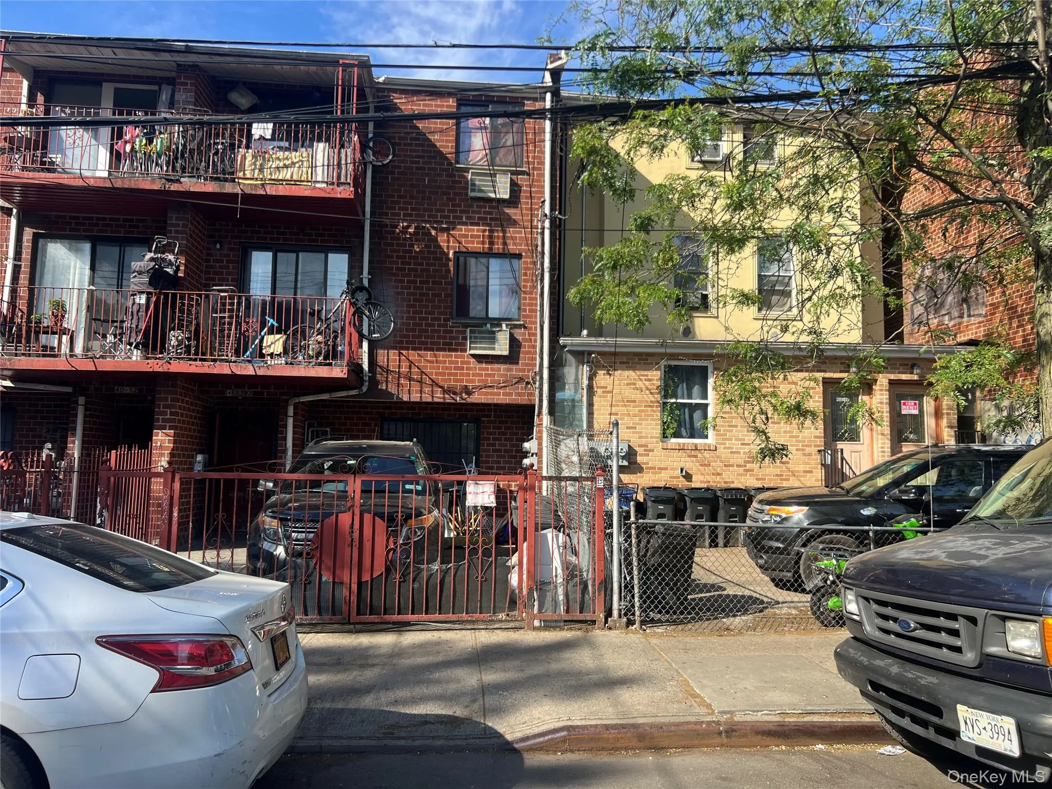 40-50 Case Street, New York, NY, 3 Bedrooms Bedrooms, 6 Rooms Rooms,2 BathroomsBathrooms,Residential Lease,For Rent,Case,0,1010750 40-50 Case Street, New York, NY, 3 Bedrooms Bedrooms, 6 Rooms Rooms,2 BathroomsBathrooms,Residential Lease,For Rent,Case,0,1010750