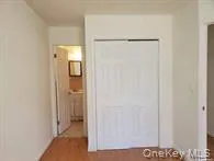 40-50 Case Street, New York, NY, 3 Bedrooms Bedrooms, 6 Rooms Rooms,2 BathroomsBathrooms,Residential Lease,For Rent,Case,0,1010750 40-50 Case Street, New York, NY, 3 Bedrooms Bedrooms, 6 Rooms Rooms,2 BathroomsBathrooms,Residential Lease,For Rent,Case,0,1010750