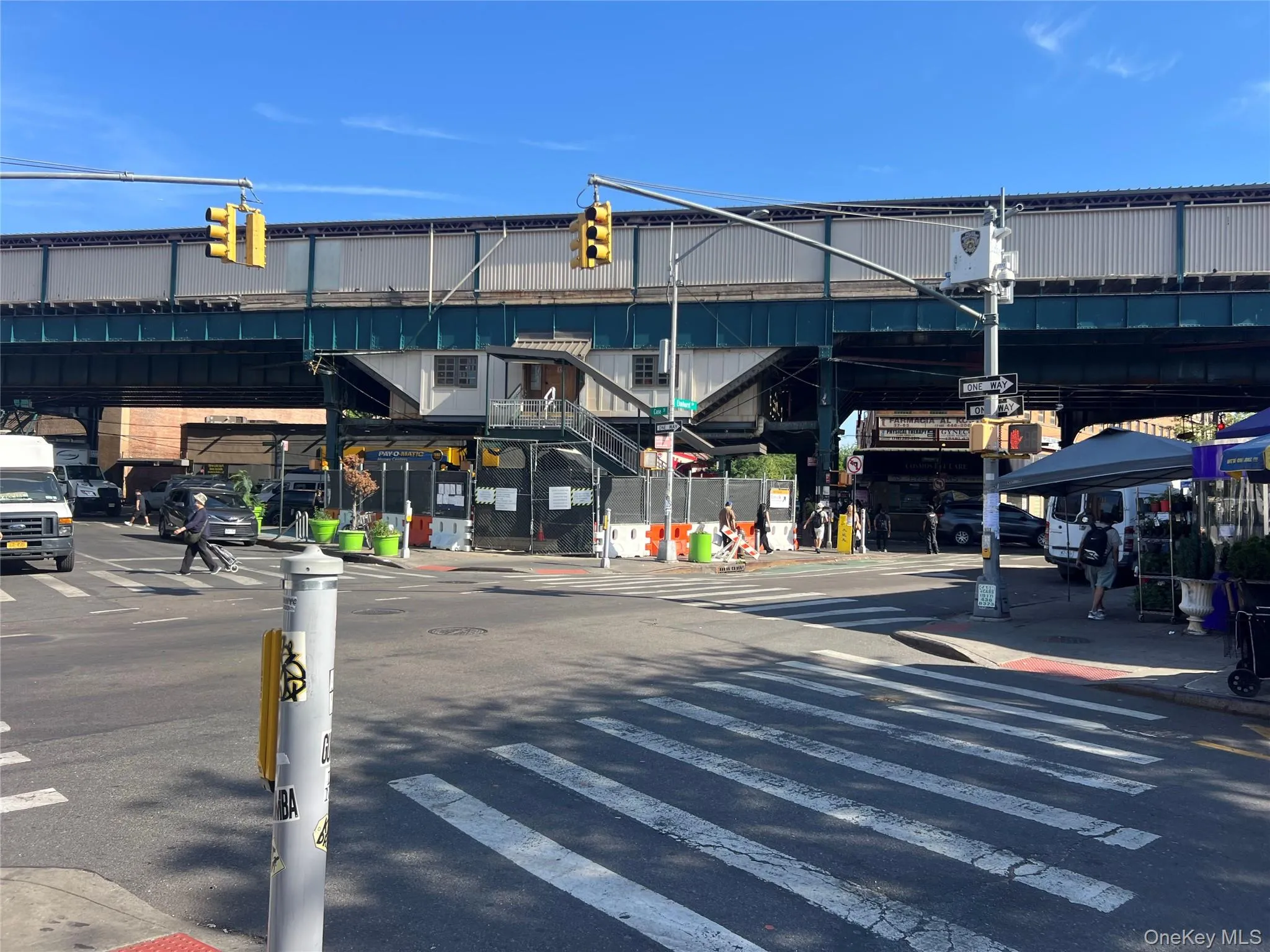 40-50 Case Street, New York, NY, 3 Bedrooms Bedrooms, 6 Rooms Rooms,2 BathroomsBathrooms,Residential Lease,For Rent,Case,0,1010750 40-50 Case Street, New York, NY, 3 Bedrooms Bedrooms, 6 Rooms Rooms,2 BathroomsBathrooms,Residential Lease,For Rent,Case,0,1010750