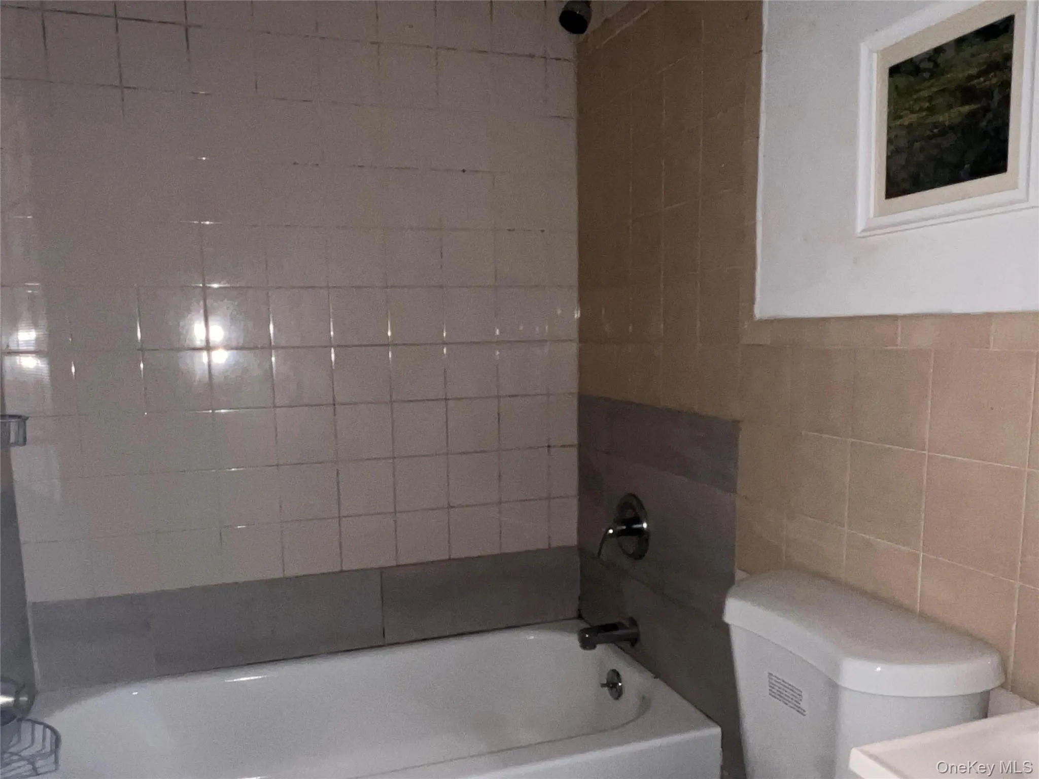 40-50 Case Street, New York, NY, 3 Bedrooms Bedrooms, 6 Rooms Rooms,2 BathroomsBathrooms,Residential Lease,For Rent,Case,0,1010750 40-50 Case Street, New York, NY, 3 Bedrooms Bedrooms, 6 Rooms Rooms,2 BathroomsBathrooms,Residential Lease,For Rent,Case,0,1010750