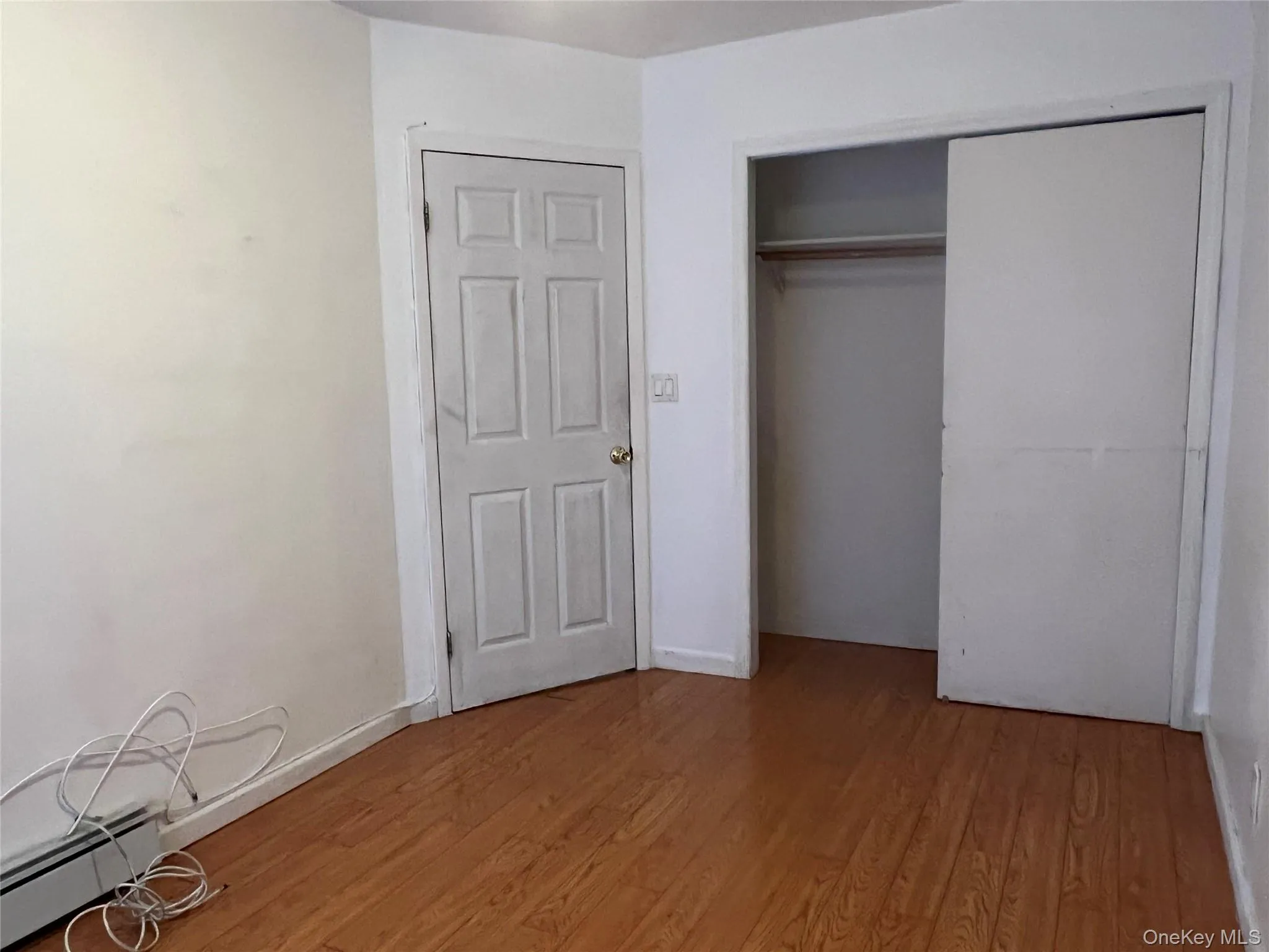 40-50 Case Street, New York, NY, 2 Bedrooms Bedrooms, 6 Rooms Rooms,2 BathroomsBathrooms,Residential Lease,For Rent,Case,0,1010750 40-50 Case Street, New York, NY, 2 Bedrooms Bedrooms, 6 Rooms Rooms,2 BathroomsBathrooms,Residential Lease,For Rent,Case,0,1010750