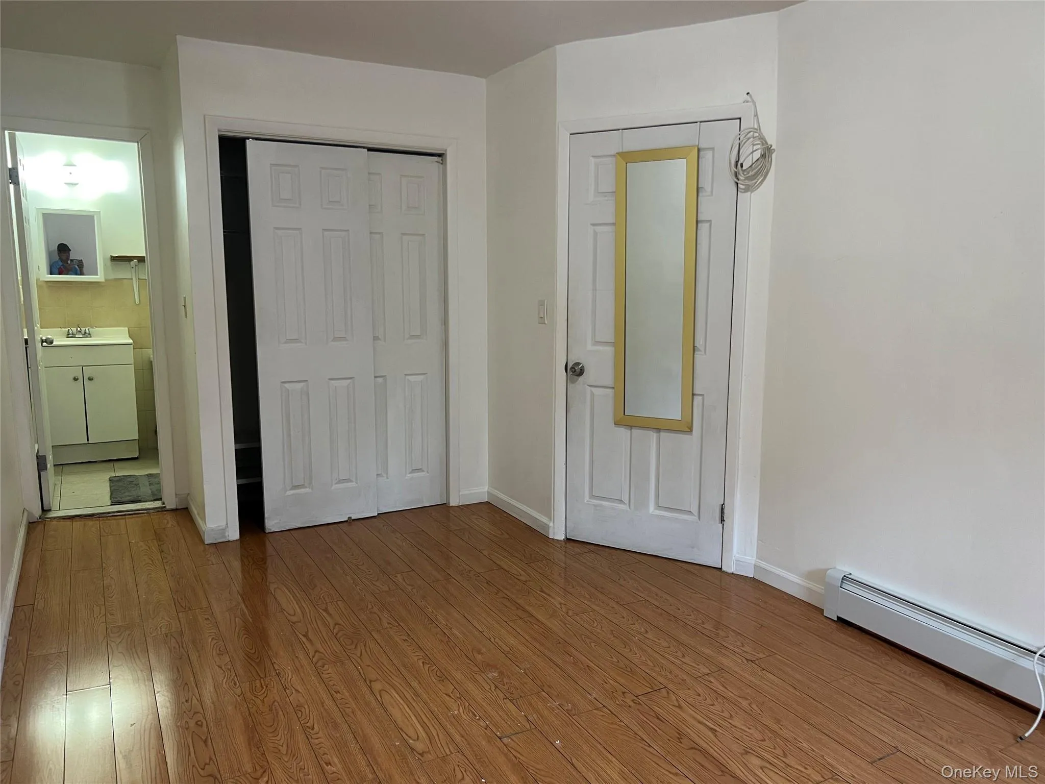 Master room-3 Master room-3