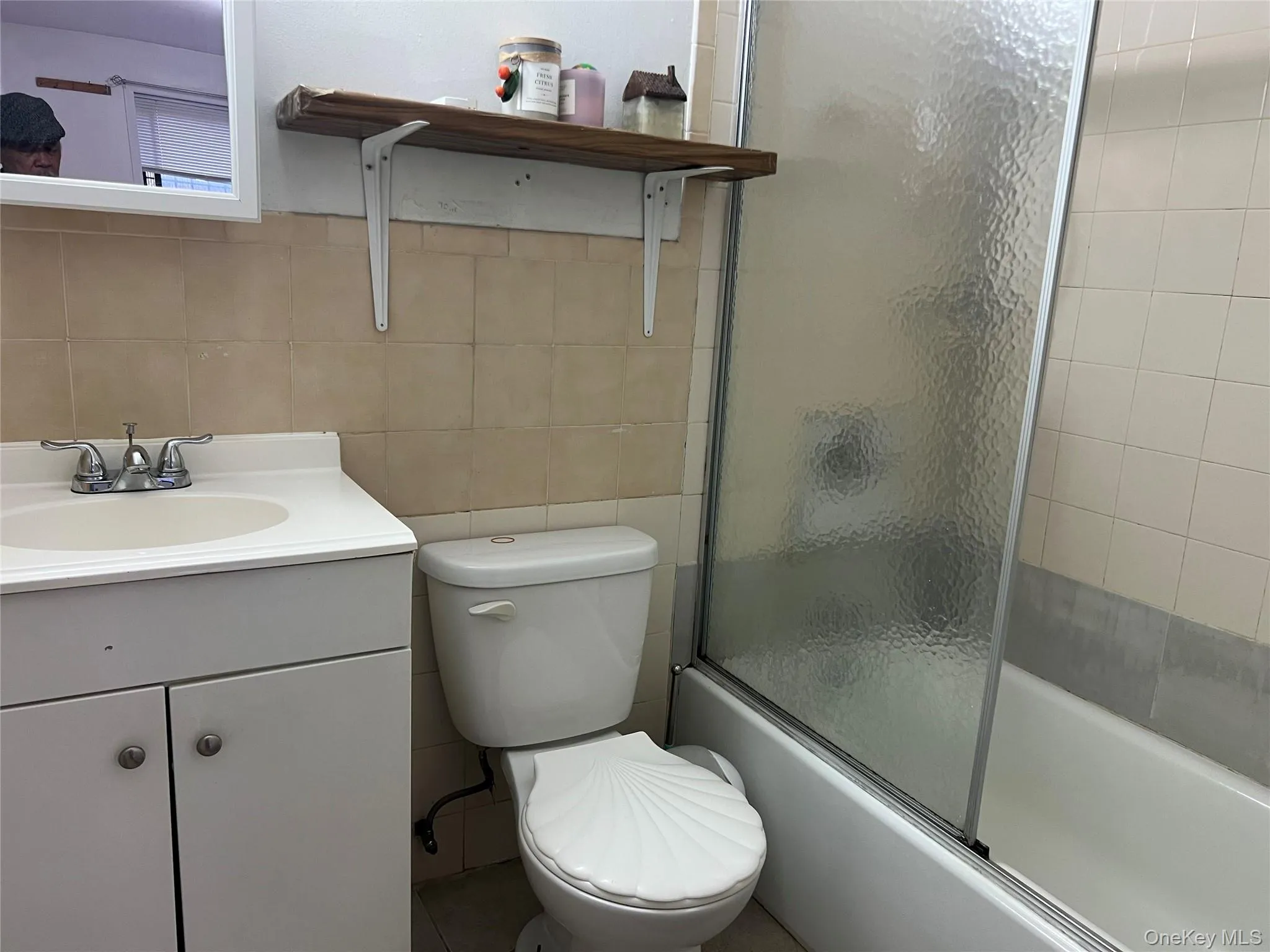 40-50 Case Street, New York, NY, 2 Bedrooms Bedrooms, 6 Rooms Rooms,2 BathroomsBathrooms,Residential Lease,For Rent,Case,0,1010750 40-50 Case Street, New York, NY, 2 Bedrooms Bedrooms, 6 Rooms Rooms,2 BathroomsBathrooms,Residential Lease,For Rent,Case,0,1010750