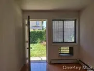 40-50 Case Street, New York, NY, 3 Bedrooms Bedrooms, 6 Rooms Rooms,2 BathroomsBathrooms,Residential Lease,For Rent,Case,0,1010750 40-50 Case Street, New York, NY, 3 Bedrooms Bedrooms, 6 Rooms Rooms,2 BathroomsBathrooms,Residential Lease,For Rent,Case,0,1010750