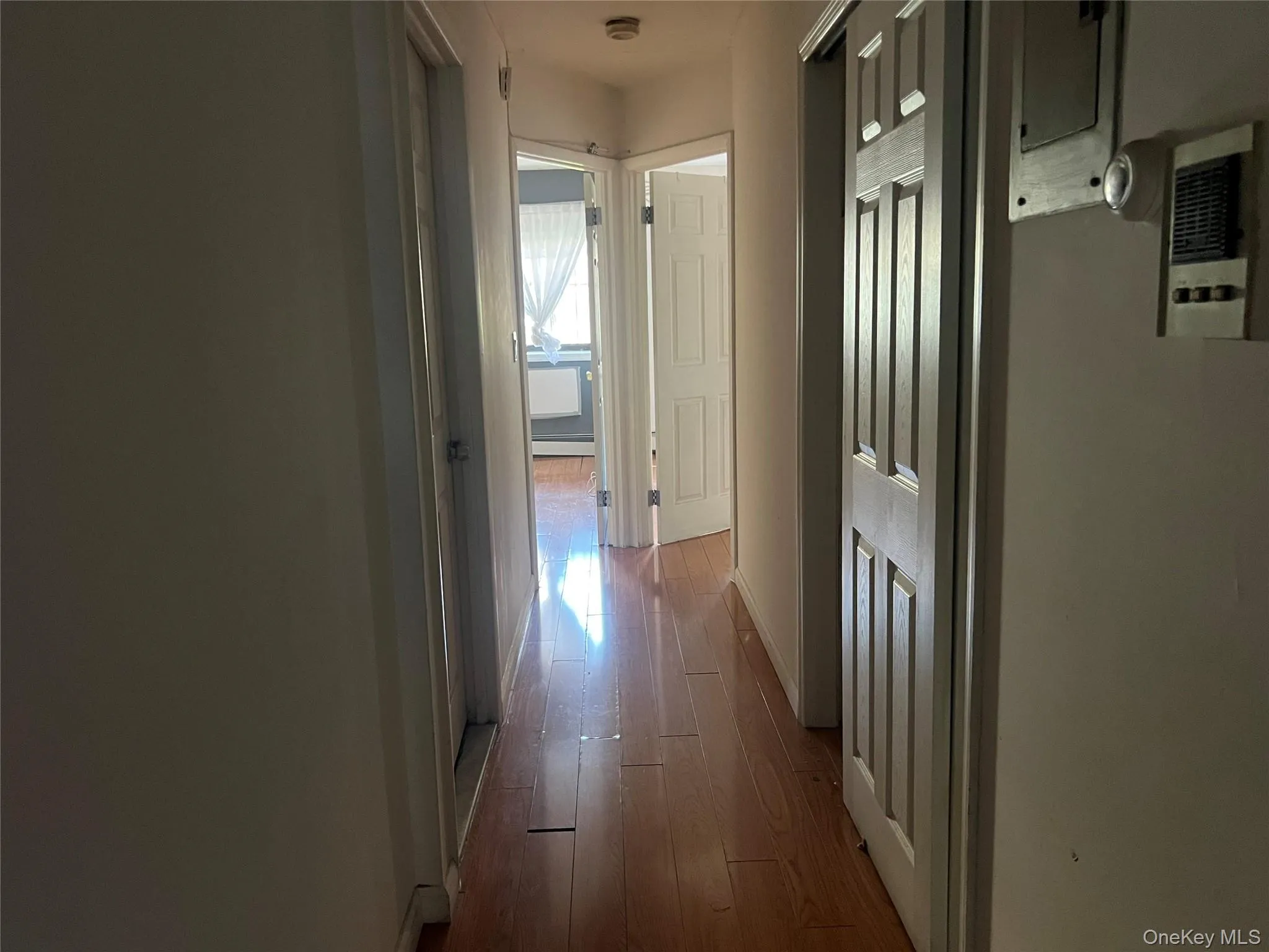 40-50 Case Street, New York, NY, 3 Bedrooms Bedrooms, 6 Rooms Rooms,2 BathroomsBathrooms,Residential Lease,For Rent,Case,0,1010750 40-50 Case Street, New York, NY, 3 Bedrooms Bedrooms, 6 Rooms Rooms,2 BathroomsBathrooms,Residential Lease,For Rent,Case,0,1010750