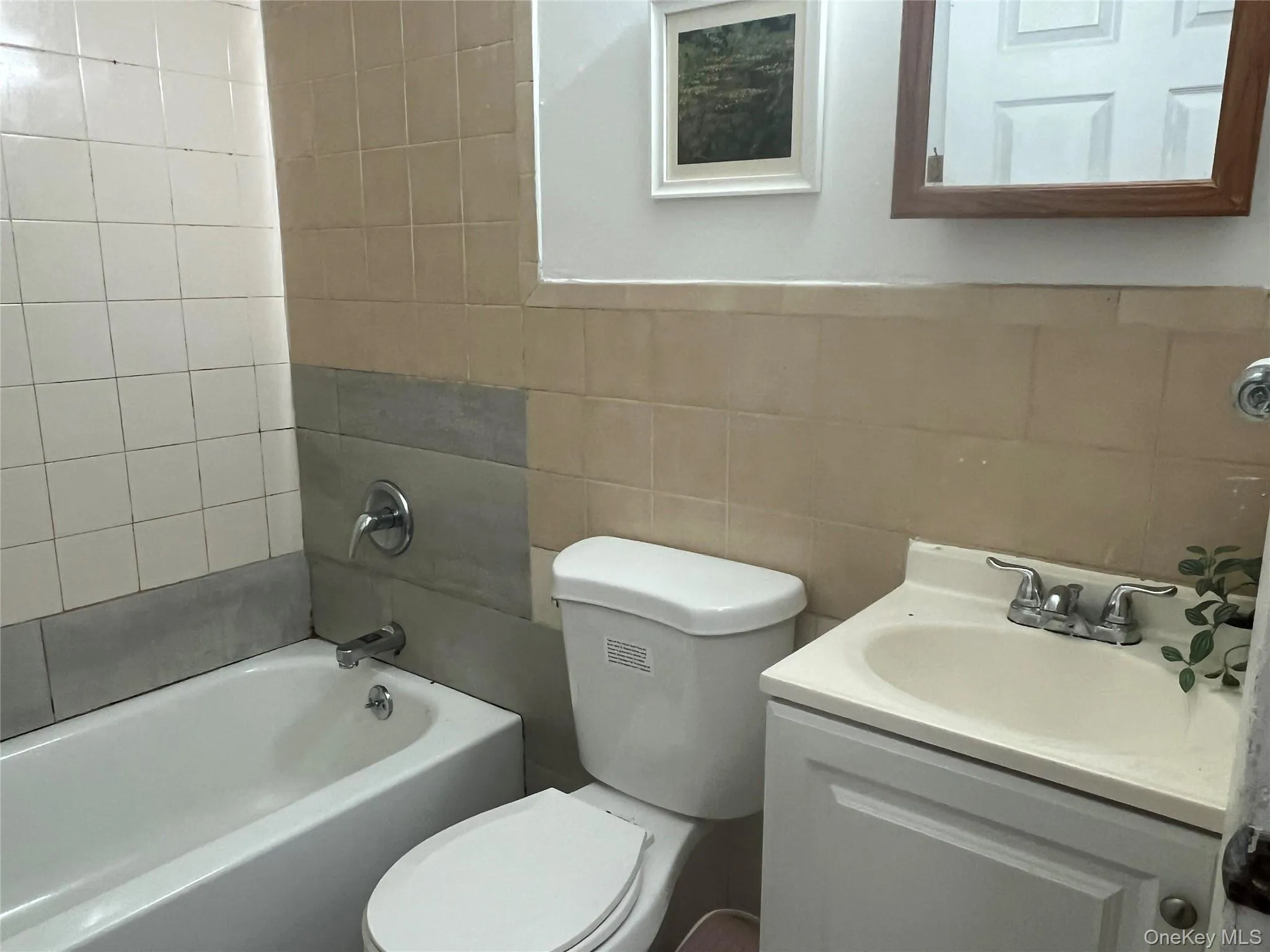 40-50 Case Street, New York, NY, 2 Bedrooms Bedrooms, 6 Rooms Rooms,2 BathroomsBathrooms,Residential Lease,For Rent,Case,0,1010750 40-50 Case Street, New York, NY, 2 Bedrooms Bedrooms, 6 Rooms Rooms,2 BathroomsBathrooms,Residential Lease,For Rent,Case,0,1010750