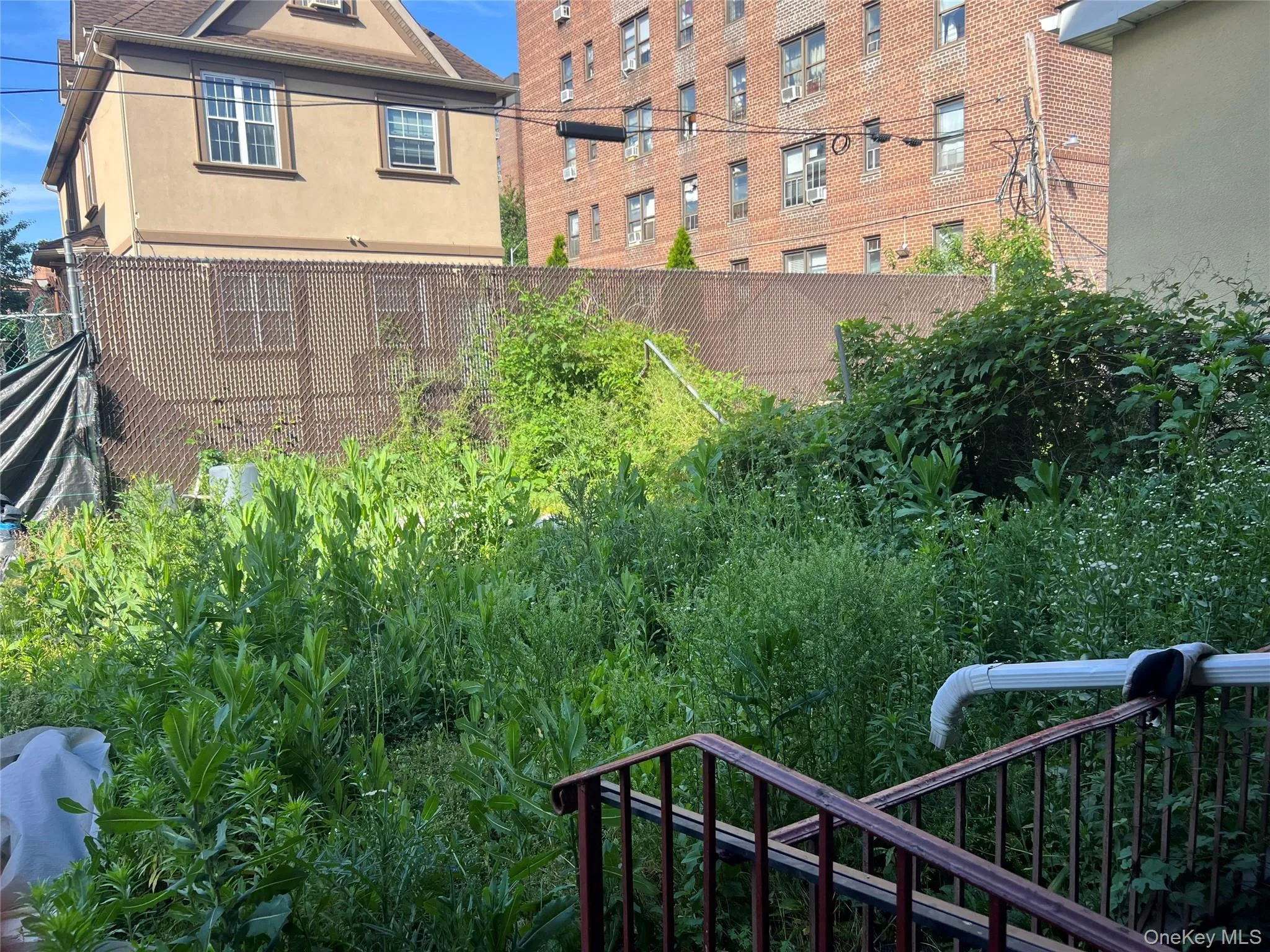 40-50 Case Street, New York, NY, 3 Bedrooms Bedrooms, 6 Rooms Rooms,2 BathroomsBathrooms,Residential Lease,For Rent,Case,0,1010750 40-50 Case Street, New York, NY, 3 Bedrooms Bedrooms, 6 Rooms Rooms,2 BathroomsBathrooms,Residential Lease,For Rent,Case,0,1010750