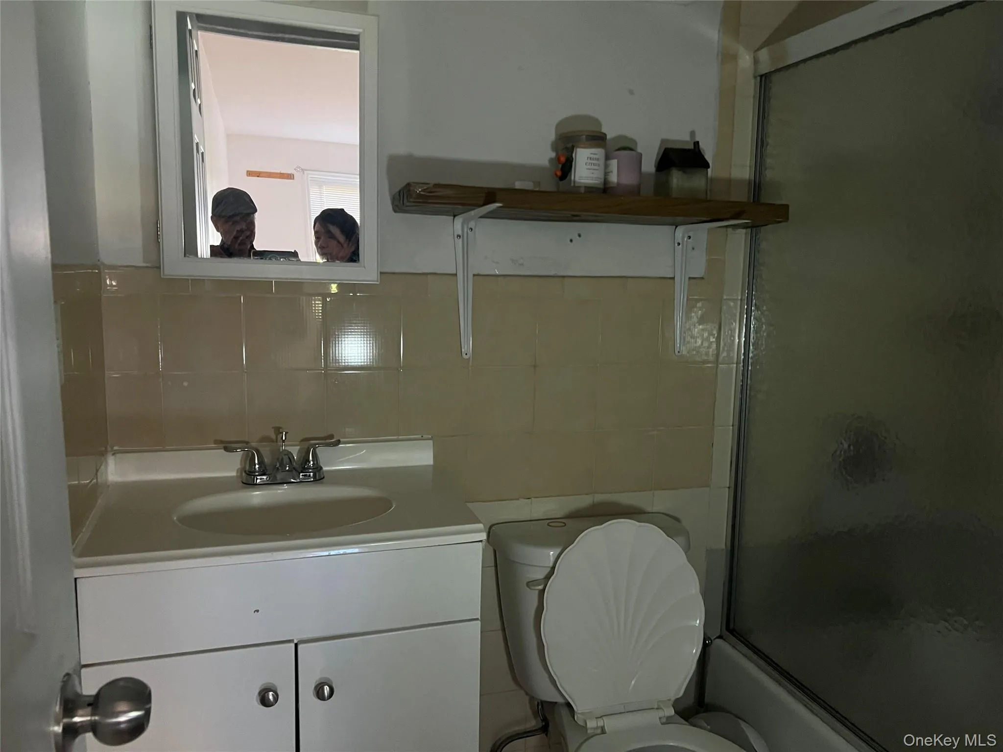 40-50 Case Street, New York, NY, 3 Bedrooms Bedrooms, 6 Rooms Rooms,2 BathroomsBathrooms,Residential Lease,For Rent,Case,0,1010750 40-50 Case Street, New York, NY, 3 Bedrooms Bedrooms, 6 Rooms Rooms,2 BathroomsBathrooms,Residential Lease,For Rent,Case,0,1010750