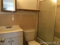 40-50 Case Street, New York, NY, 3 Bedrooms Bedrooms, 6 Rooms Rooms,2 BathroomsBathrooms,Residential Lease,For Rent,Case,0,1010750 40-50 Case Street, New York, NY, 3 Bedrooms Bedrooms, 6 Rooms Rooms,2 BathroomsBathrooms,Residential Lease,For Rent,Case,0,1010750