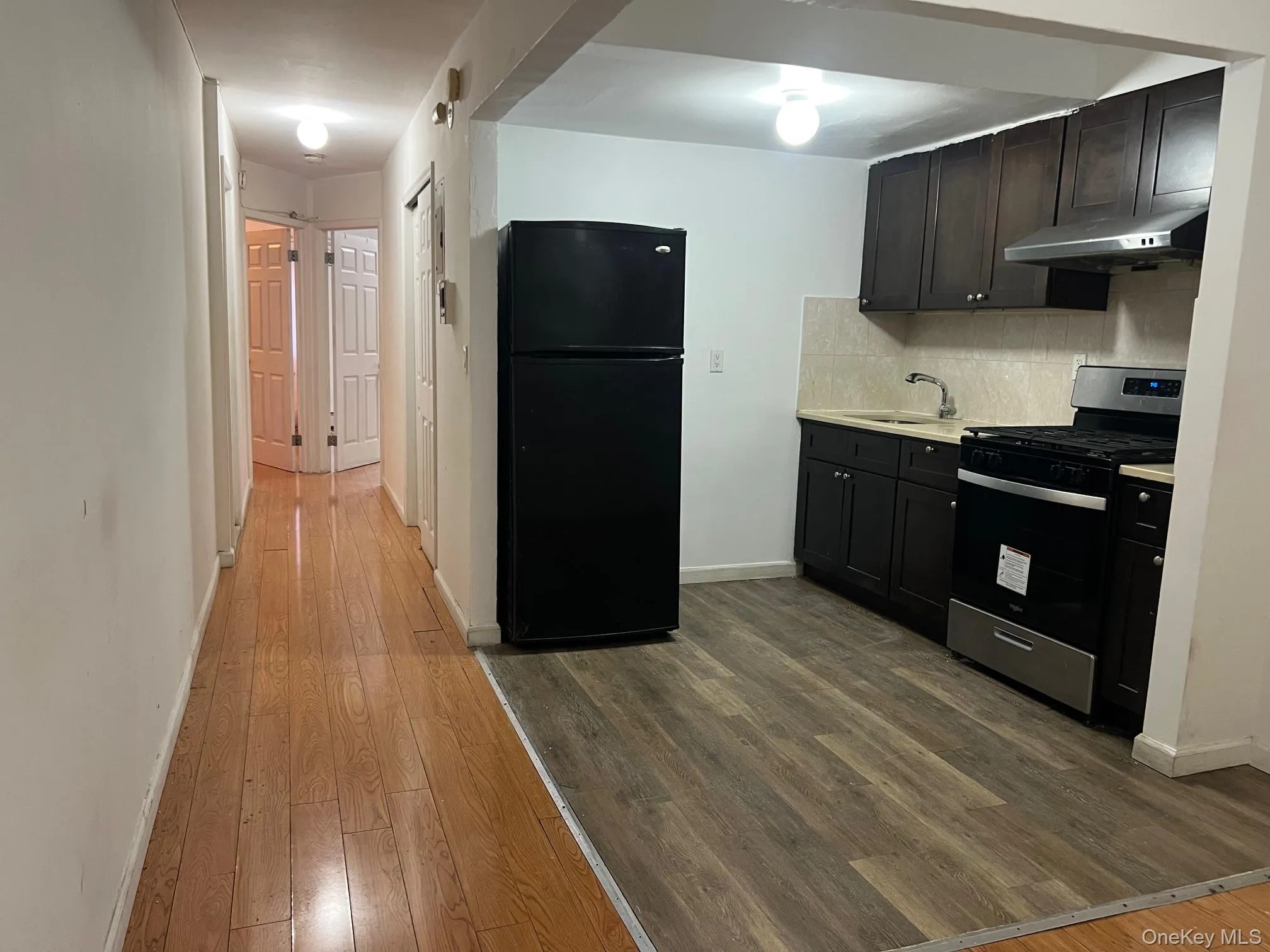 40-50 Case Street, New York, NY, 2 Bedrooms Bedrooms, 6 Rooms Rooms,2 BathroomsBathrooms,Residential Lease,For Rent,Case,0,1010750 40-50 Case Street, New York, NY, 2 Bedrooms Bedrooms, 6 Rooms Rooms,2 BathroomsBathrooms,Residential Lease,For Rent,Case,0,1010750