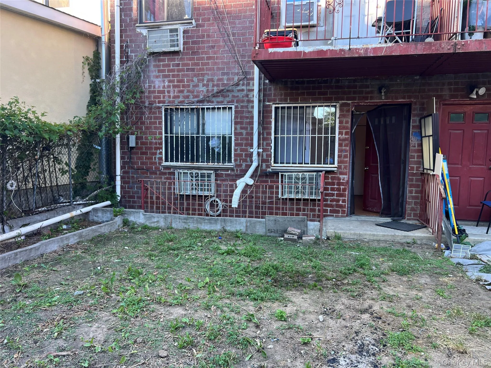 40-50 Case Street, New York, NY, 2 Bedrooms Bedrooms, 6 Rooms Rooms,2 BathroomsBathrooms,Residential Lease,For Rent,Case,0,1010750 40-50 Case Street, New York, NY, 2 Bedrooms Bedrooms, 6 Rooms Rooms,2 BathroomsBathrooms,Residential Lease,For Rent,Case,0,1010750