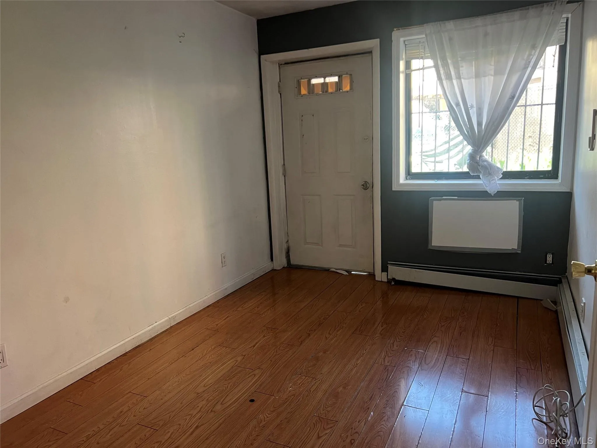40-50 Case Street, New York, NY, 2 Bedrooms Bedrooms, 6 Rooms Rooms,2 BathroomsBathrooms,Residential Lease,For Rent,Case,0,1010750 40-50 Case Street, New York, NY, 2 Bedrooms Bedrooms, 6 Rooms Rooms,2 BathroomsBathrooms,Residential Lease,For Rent,Case,0,1010750