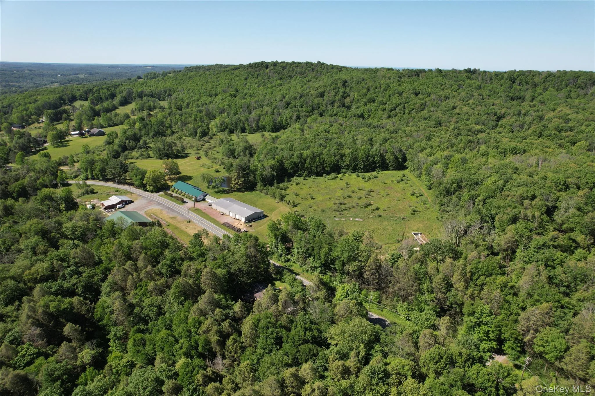 TBD Jeffersonville North Branch Road, Callicoon, NY, ,Land,For Rent,Jeffersonville North Branch,0,1010751 TBD Jeffersonville North Branch Road, Callicoon, NY, ,Land,For Rent,Jeffersonville North Branch,0,1010751