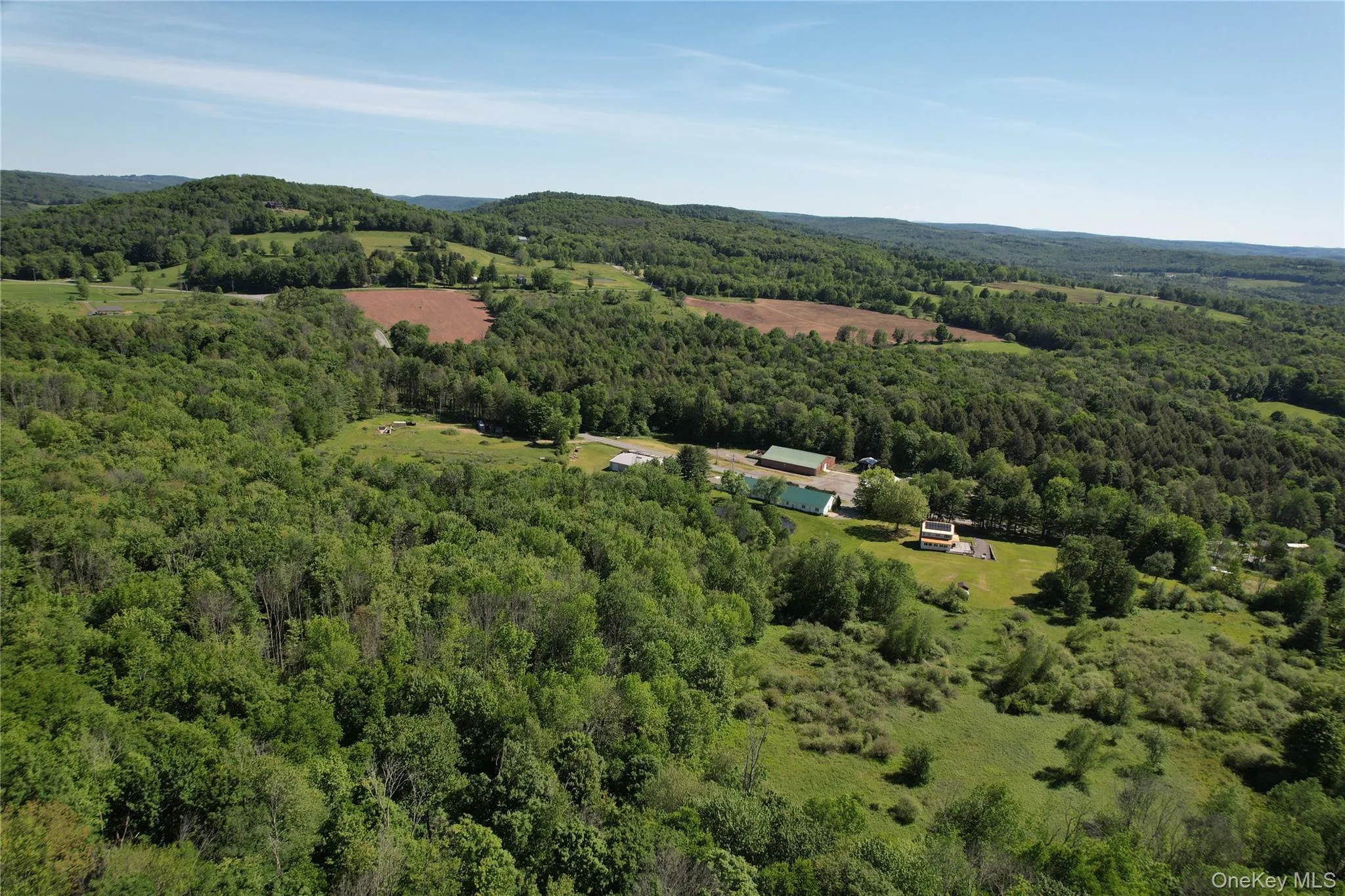 TBD Jeffersonville North Branch Road, Callicoon, NY, ,Land,For Rent,Jeffersonville North Branch,0,1010751 TBD Jeffersonville North Branch Road, Callicoon, NY, ,Land,For Rent,Jeffersonville North Branch,0,1010751