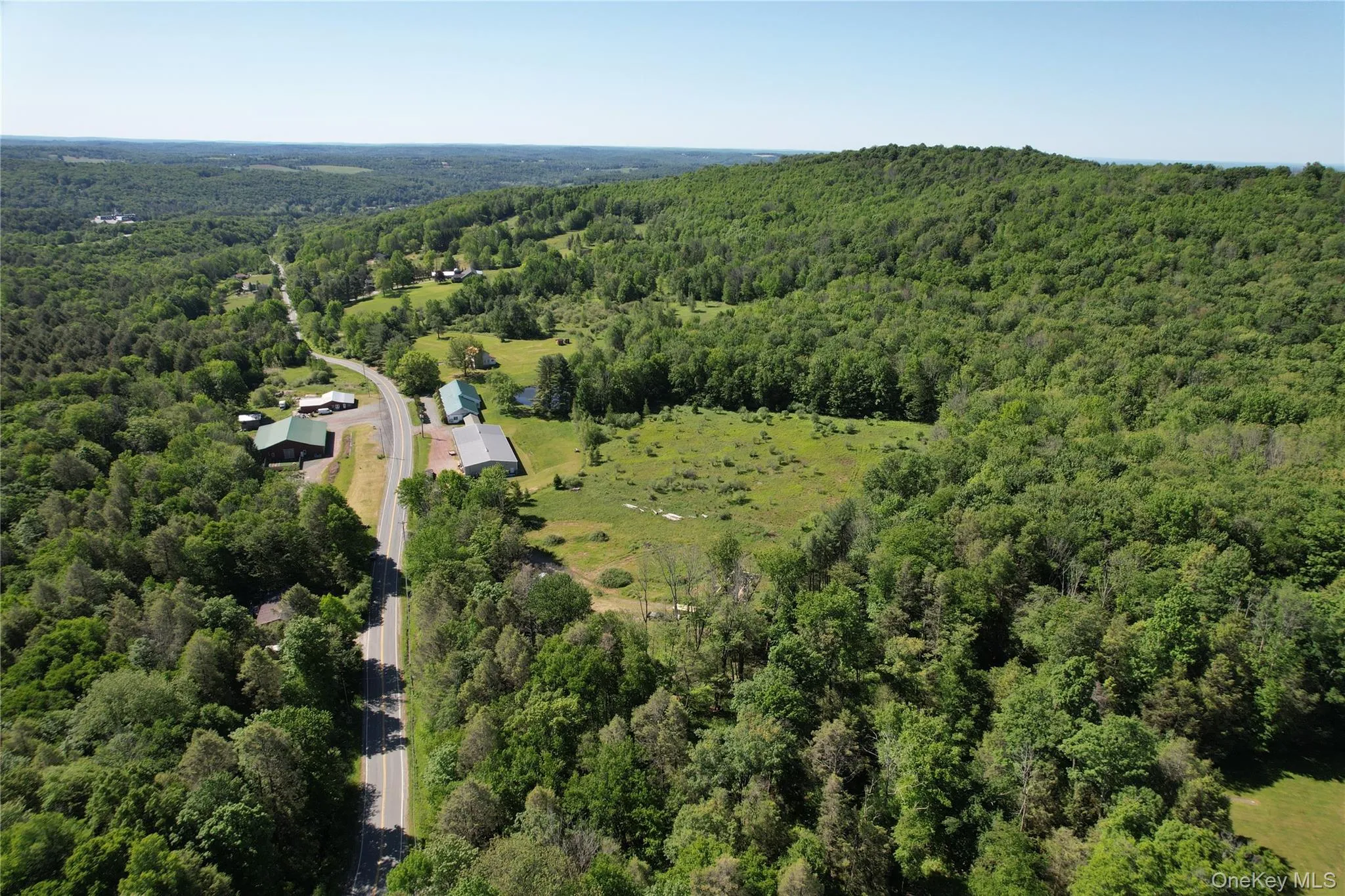 TBD Jeffersonville North Branch Road, Callicoon, NY, ,Land,For Rent,Jeffersonville North Branch,0,1010751 TBD Jeffersonville North Branch Road, Callicoon, NY, ,Land,For Rent,Jeffersonville North Branch,0,1010751