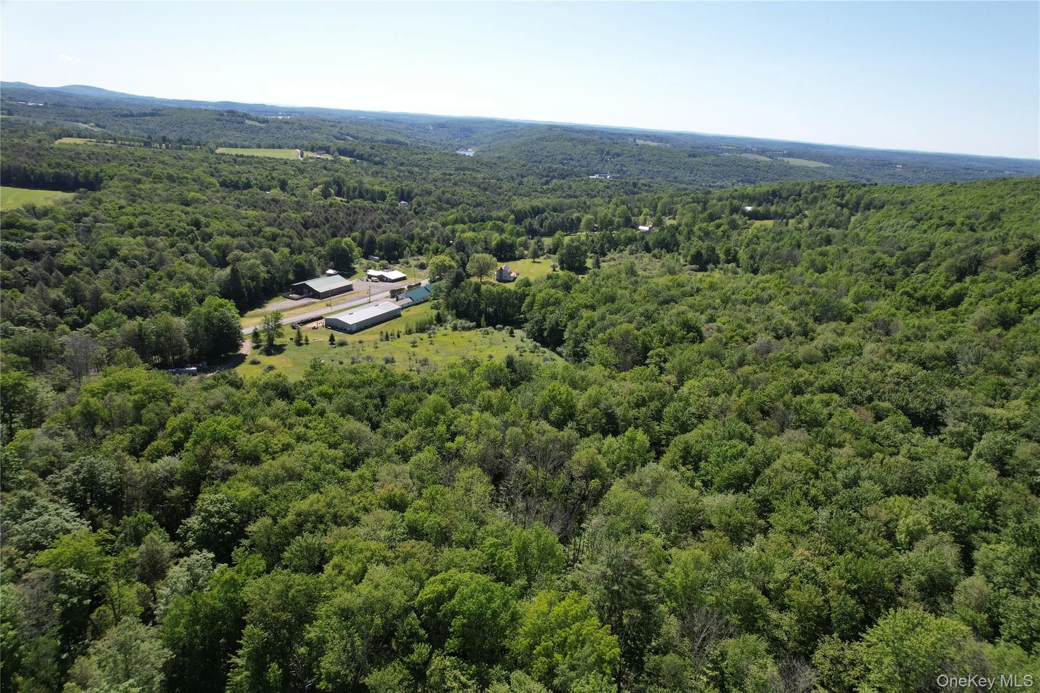 TBD Jeffersonville North Branch Road, Callicoon, NY, ,Land,For Rent,Jeffersonville North Branch,0,1010751 TBD Jeffersonville North Branch Road, Callicoon, NY, ,Land,For Rent,Jeffersonville North Branch,0,1010751