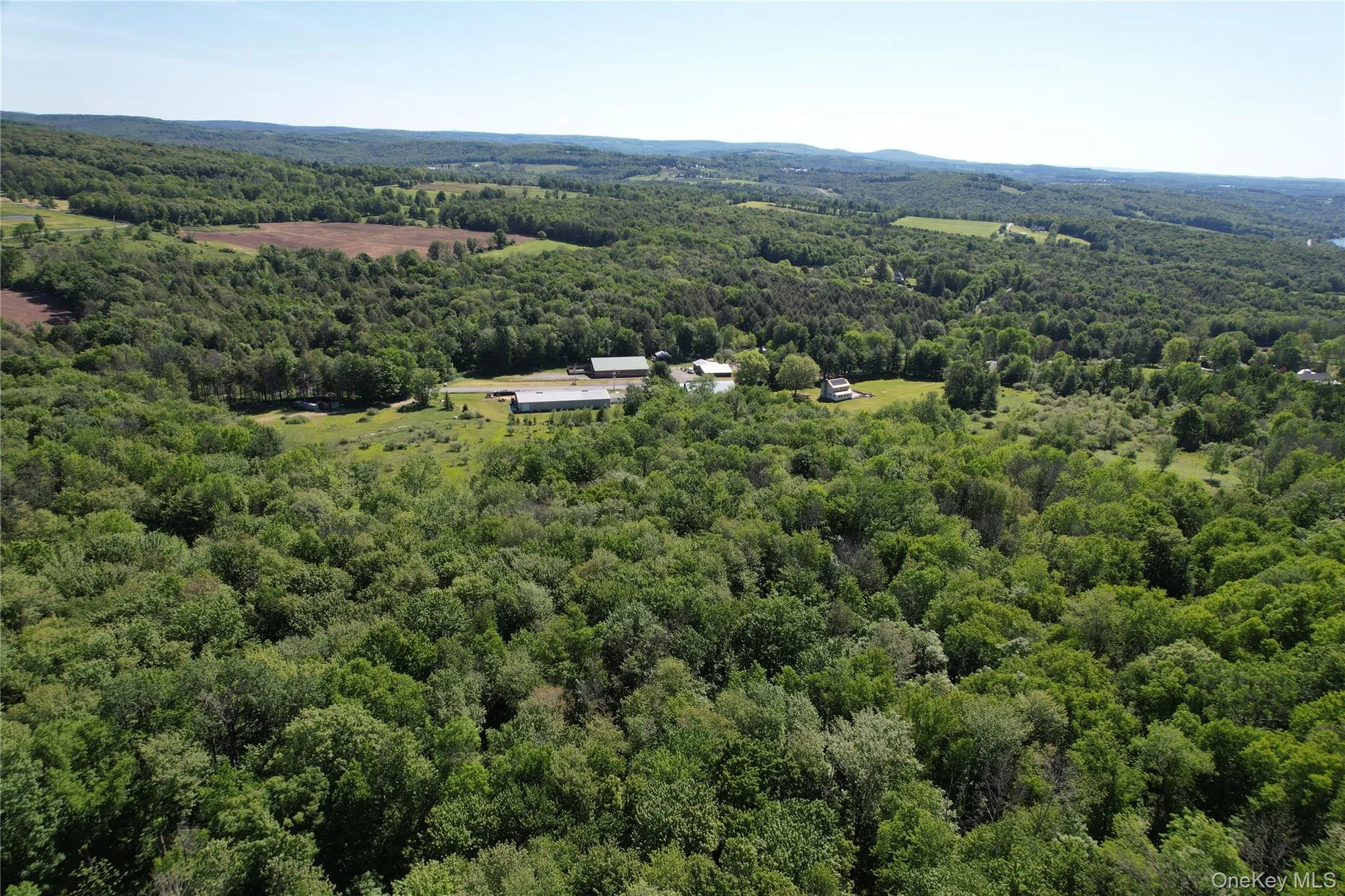 TBD Jeffersonville North Branch Road, Callicoon, NY, ,Land,For Rent,Jeffersonville North Branch,0,1010751 TBD Jeffersonville North Branch Road, Callicoon, NY, ,Land,For Rent,Jeffersonville North Branch,0,1010751