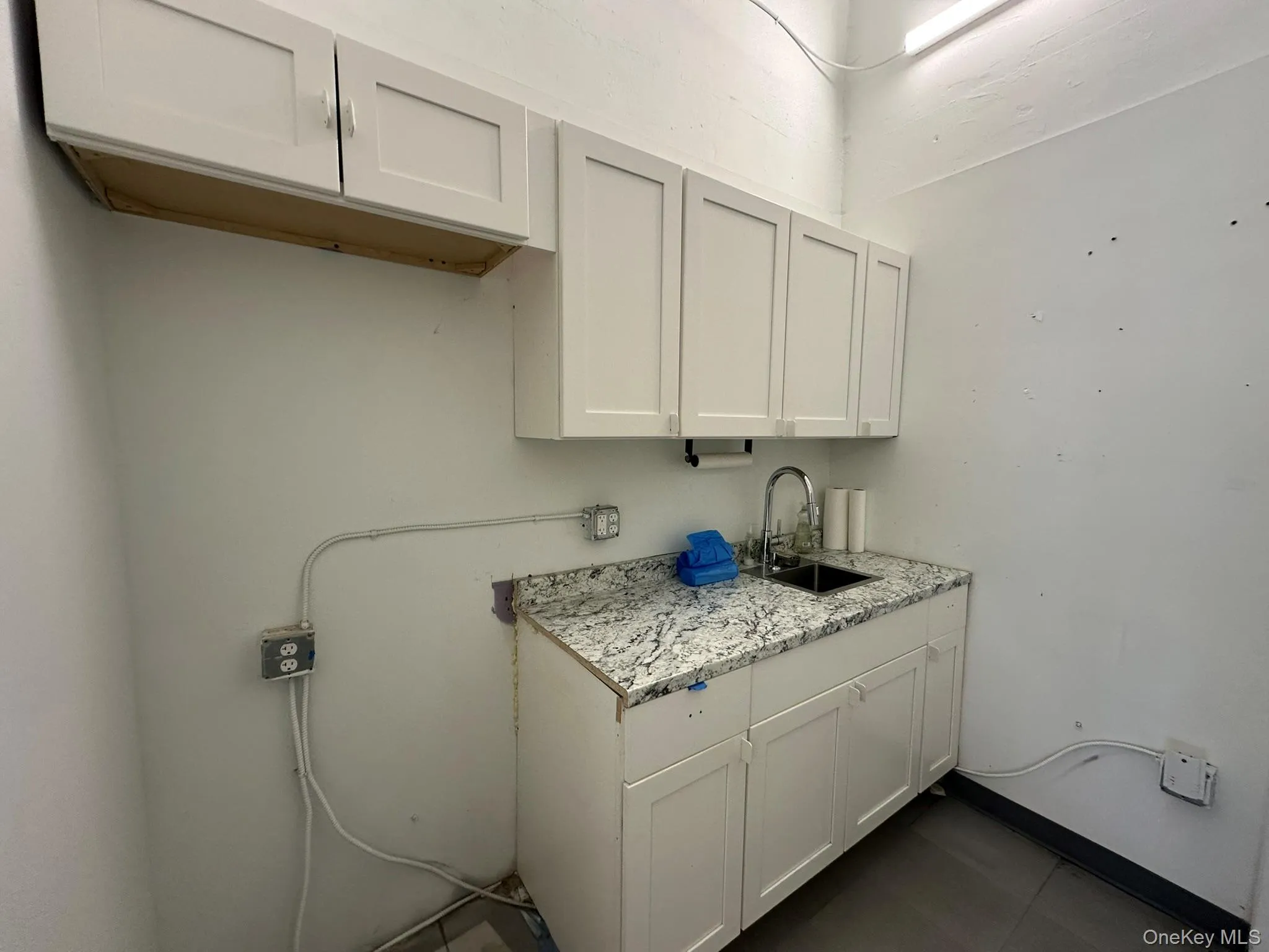 47-20 48th Avenue, New York, NY, ,Commercial Lease,For Rent,48th,0,1010754 47-20 48th Avenue, New York, NY, ,Commercial Lease,For Rent,48th,0,1010754
