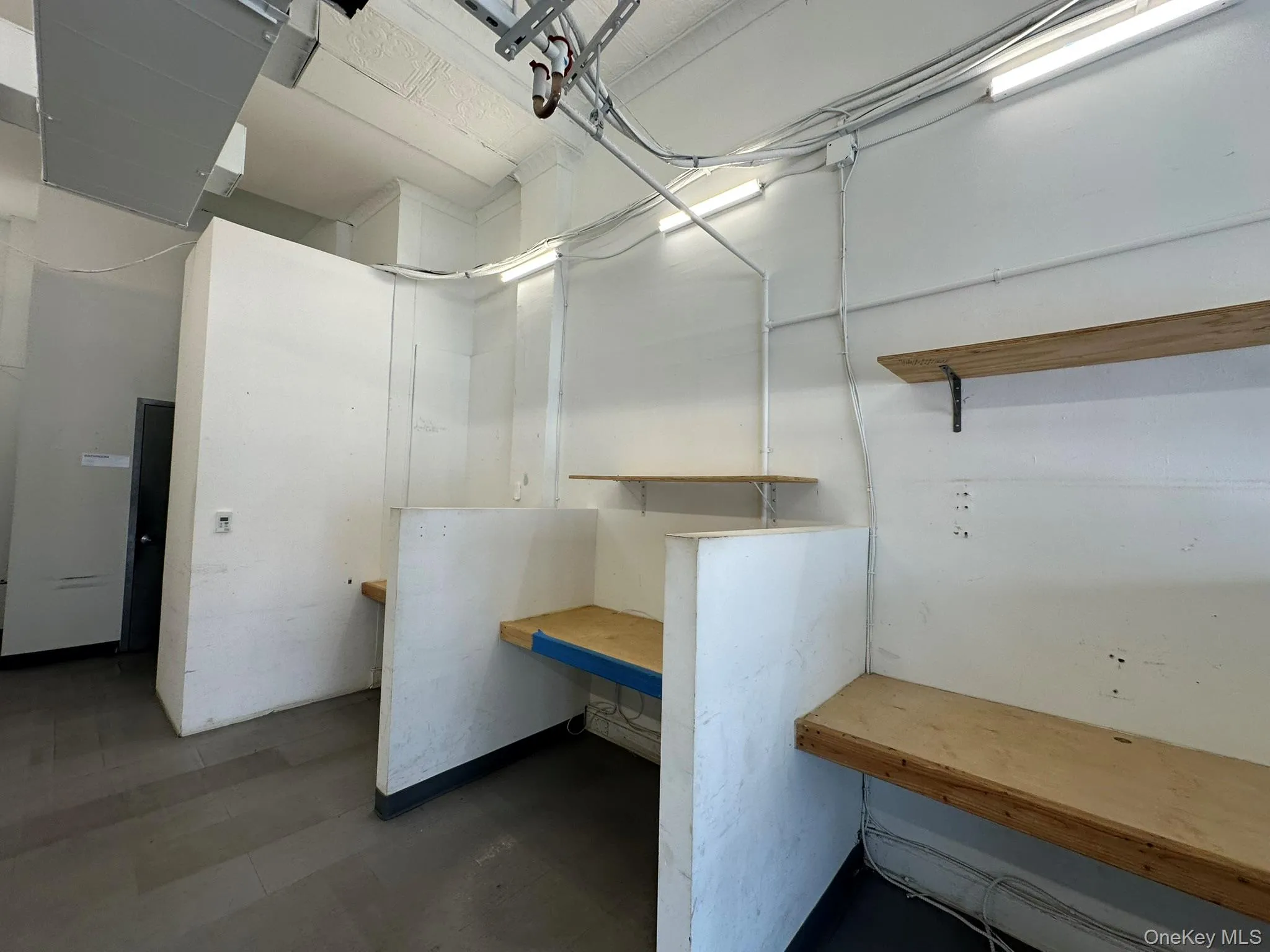 47-20 48th Avenue, New York, NY, ,Commercial Lease,For Rent,48th,0,1010754 47-20 48th Avenue, New York, NY, ,Commercial Lease,For Rent,48th,0,1010754
