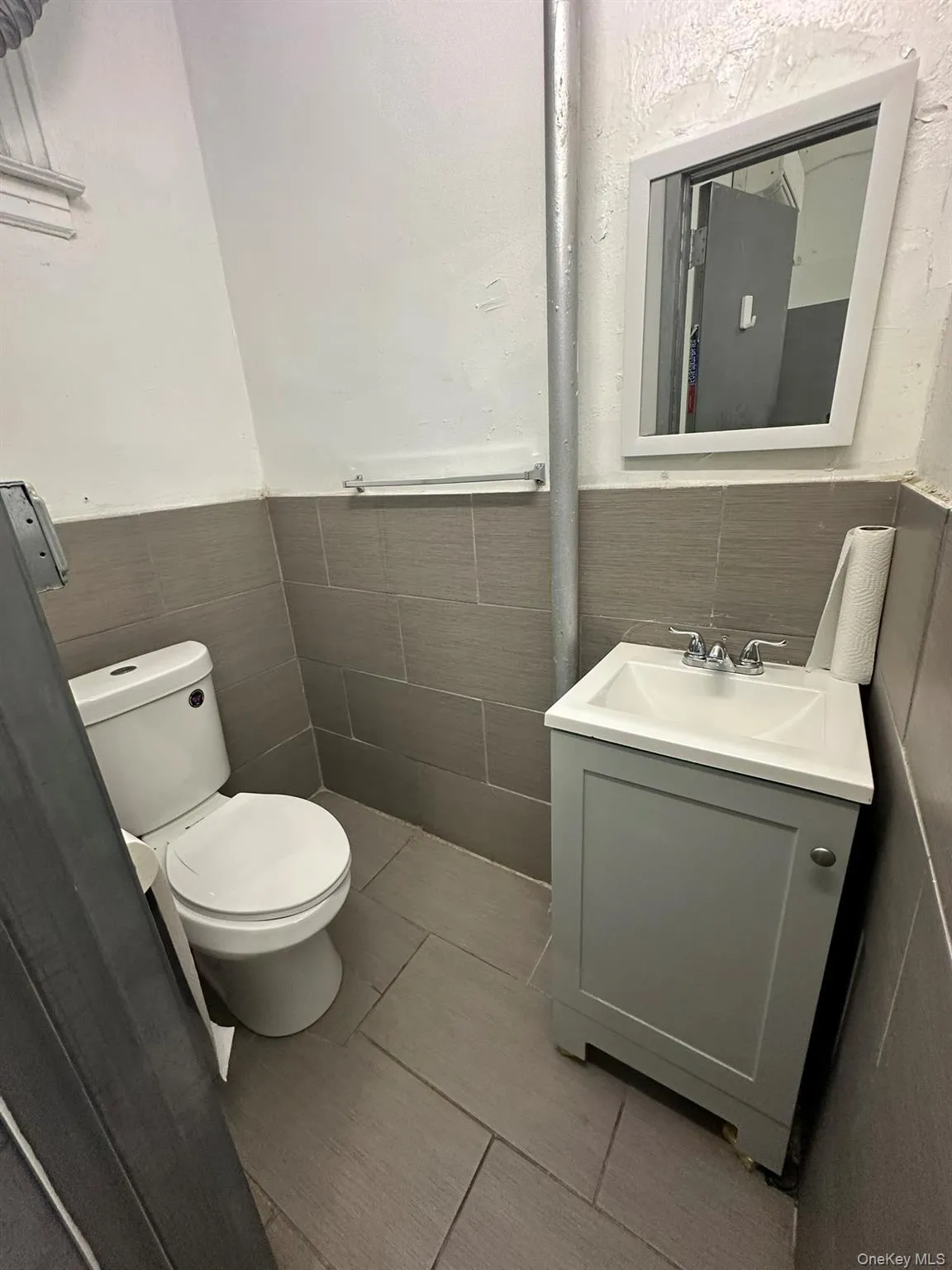 47-20 48th Avenue, New York, NY, ,Commercial Lease,For Rent,48th,0,1010754 47-20 48th Avenue, New York, NY, ,Commercial Lease,For Rent,48th,0,1010754