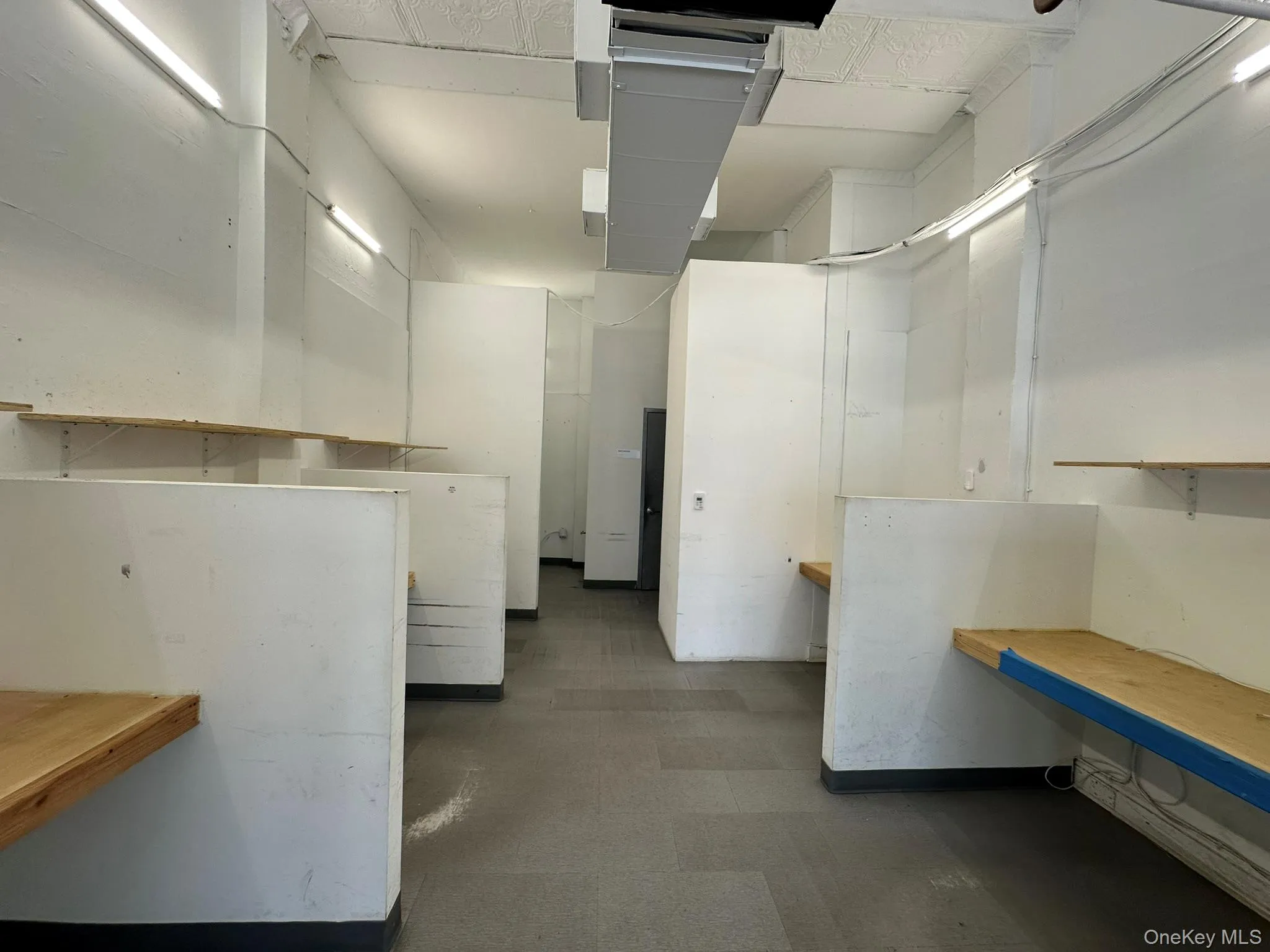 47-20 48th Avenue, New York, NY, ,Commercial Lease,For Rent,48th,0,1010754 47-20 48th Avenue, New York, NY, ,Commercial Lease,For Rent,48th,0,1010754