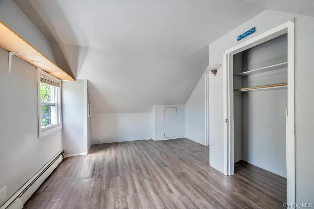 11 Wagon Lane, Hempstead, NY, 4 Bedrooms Bedrooms, 8 Rooms Rooms,2 BathroomsBathrooms,Residential,For Rent,Wagon,0,1010755 11 Wagon Lane, Hempstead, NY, 4 Bedrooms Bedrooms, 8 Rooms Rooms,2 BathroomsBathrooms,Residential,For Rent,Wagon,0,1010755