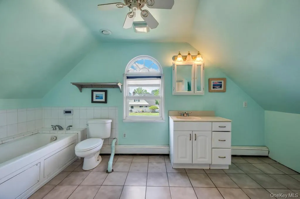11 Wagon Lane, Hempstead, NY, 4 Bedrooms Bedrooms, 8 Rooms Rooms,2 BathroomsBathrooms,Residential,For Rent,Wagon,0,1010755 11 Wagon Lane, Hempstead, NY, 4 Bedrooms Bedrooms, 8 Rooms Rooms,2 BathroomsBathrooms,Residential,For Rent,Wagon,0,1010755