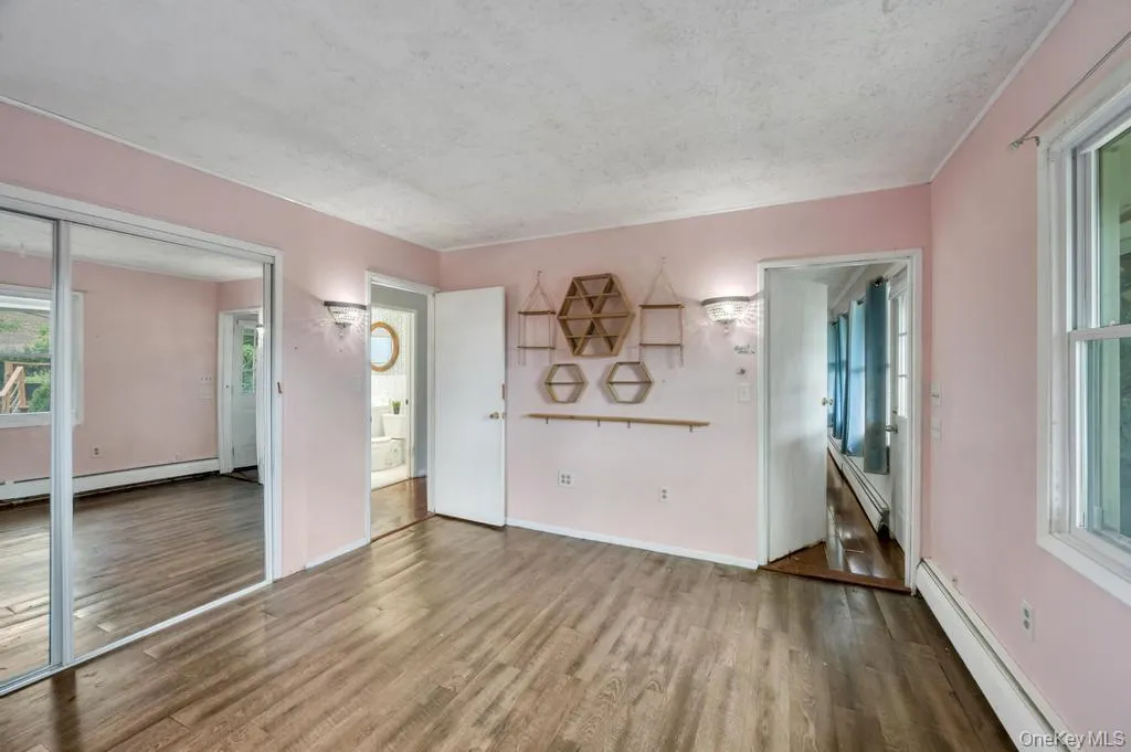 11 Wagon Lane, Hempstead, NY, 4 Bedrooms Bedrooms, 8 Rooms Rooms,2 BathroomsBathrooms,Residential,For Rent,Wagon,0,1010755 11 Wagon Lane, Hempstead, NY, 4 Bedrooms Bedrooms, 8 Rooms Rooms,2 BathroomsBathrooms,Residential,For Rent,Wagon,0,1010755