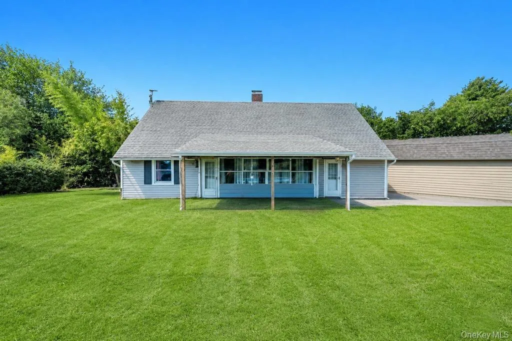 11 Wagon Lane, Hempstead, NY, 4 Bedrooms Bedrooms, 8 Rooms Rooms,2 BathroomsBathrooms,Residential,For Rent,Wagon,0,1010755 11 Wagon Lane, Hempstead, NY, 4 Bedrooms Bedrooms, 8 Rooms Rooms,2 BathroomsBathrooms,Residential,For Rent,Wagon,0,1010755
