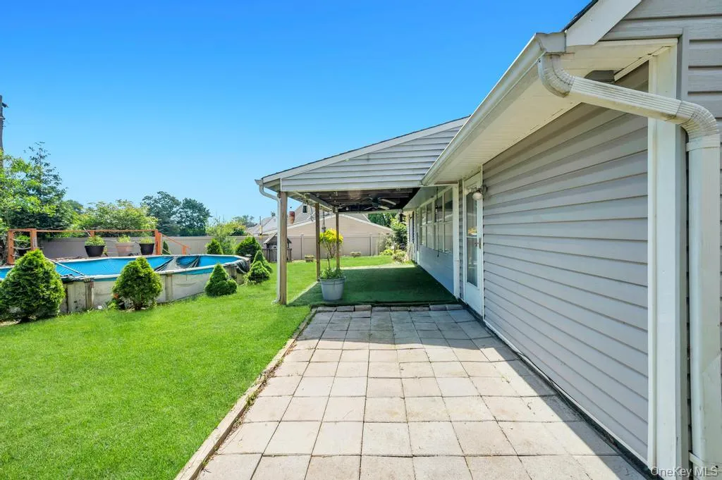 11 Wagon Lane, Hempstead, NY, 4 Bedrooms Bedrooms, 8 Rooms Rooms,2 BathroomsBathrooms,Residential,For Rent,Wagon,0,1010755 11 Wagon Lane, Hempstead, NY, 4 Bedrooms Bedrooms, 8 Rooms Rooms,2 BathroomsBathrooms,Residential,For Rent,Wagon,0,1010755