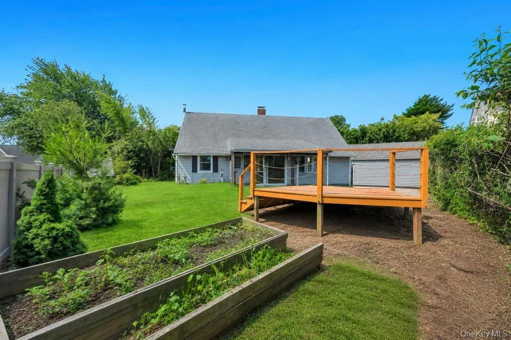 11 Wagon Lane, Hempstead, NY, 4 Bedrooms Bedrooms, 8 Rooms Rooms,2 BathroomsBathrooms,Residential,For Rent,Wagon,0,1010755 11 Wagon Lane, Hempstead, NY, 4 Bedrooms Bedrooms, 8 Rooms Rooms,2 BathroomsBathrooms,Residential,For Rent,Wagon,0,1010755