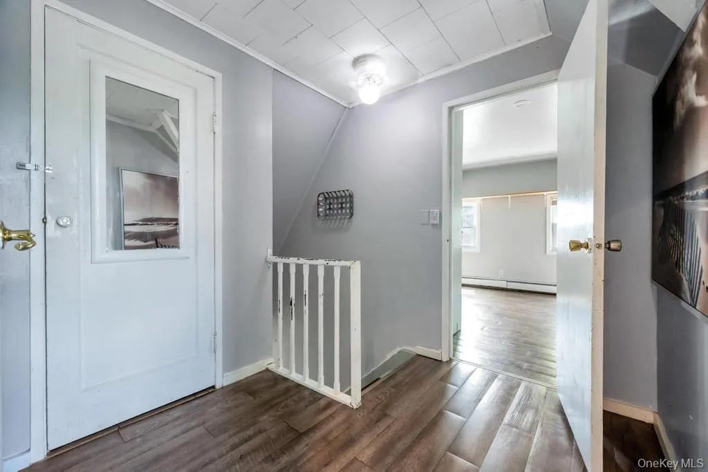 11 Wagon Lane, Hempstead, NY, 4 Bedrooms Bedrooms, 8 Rooms Rooms,2 BathroomsBathrooms,Residential,For Rent,Wagon,0,1010755 11 Wagon Lane, Hempstead, NY, 4 Bedrooms Bedrooms, 8 Rooms Rooms,2 BathroomsBathrooms,Residential,For Rent,Wagon,0,1010755