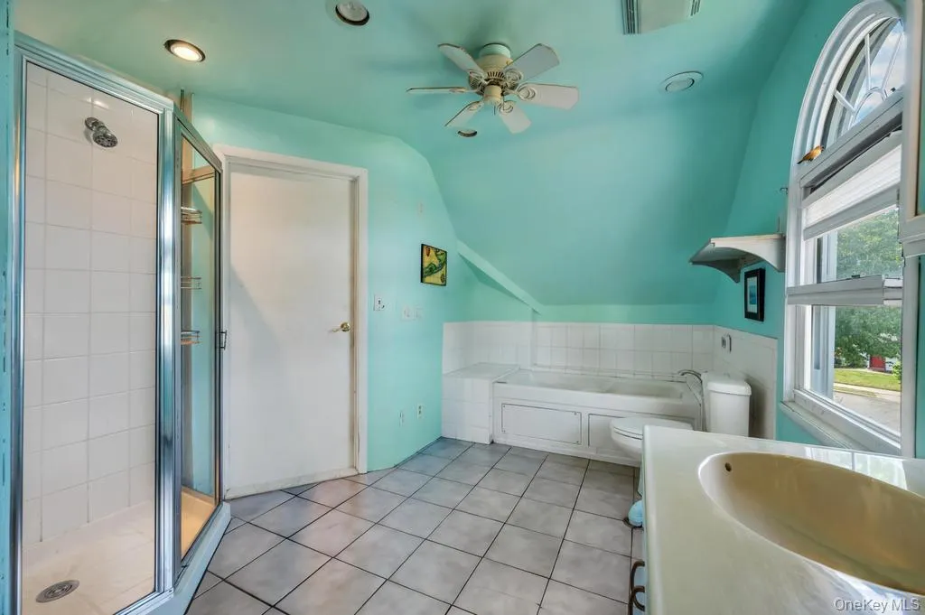 11 Wagon Lane, Hempstead, NY, 4 Bedrooms Bedrooms, 8 Rooms Rooms,2 BathroomsBathrooms,Residential,For Rent,Wagon,0,1010755 11 Wagon Lane, Hempstead, NY, 4 Bedrooms Bedrooms, 8 Rooms Rooms,2 BathroomsBathrooms,Residential,For Rent,Wagon,0,1010755