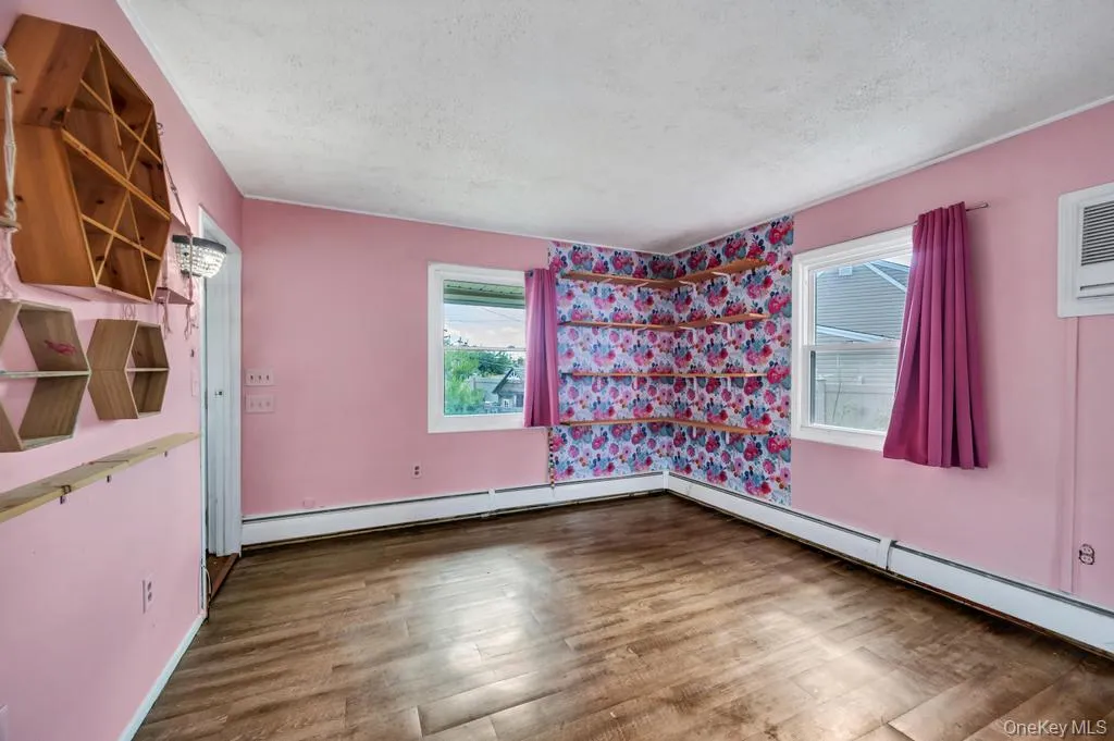 11 Wagon Lane, Hempstead, NY, 4 Bedrooms Bedrooms, 8 Rooms Rooms,2 BathroomsBathrooms,Residential,For Rent,Wagon,0,1010755 11 Wagon Lane, Hempstead, NY, 4 Bedrooms Bedrooms, 8 Rooms Rooms,2 BathroomsBathrooms,Residential,For Rent,Wagon,0,1010755
