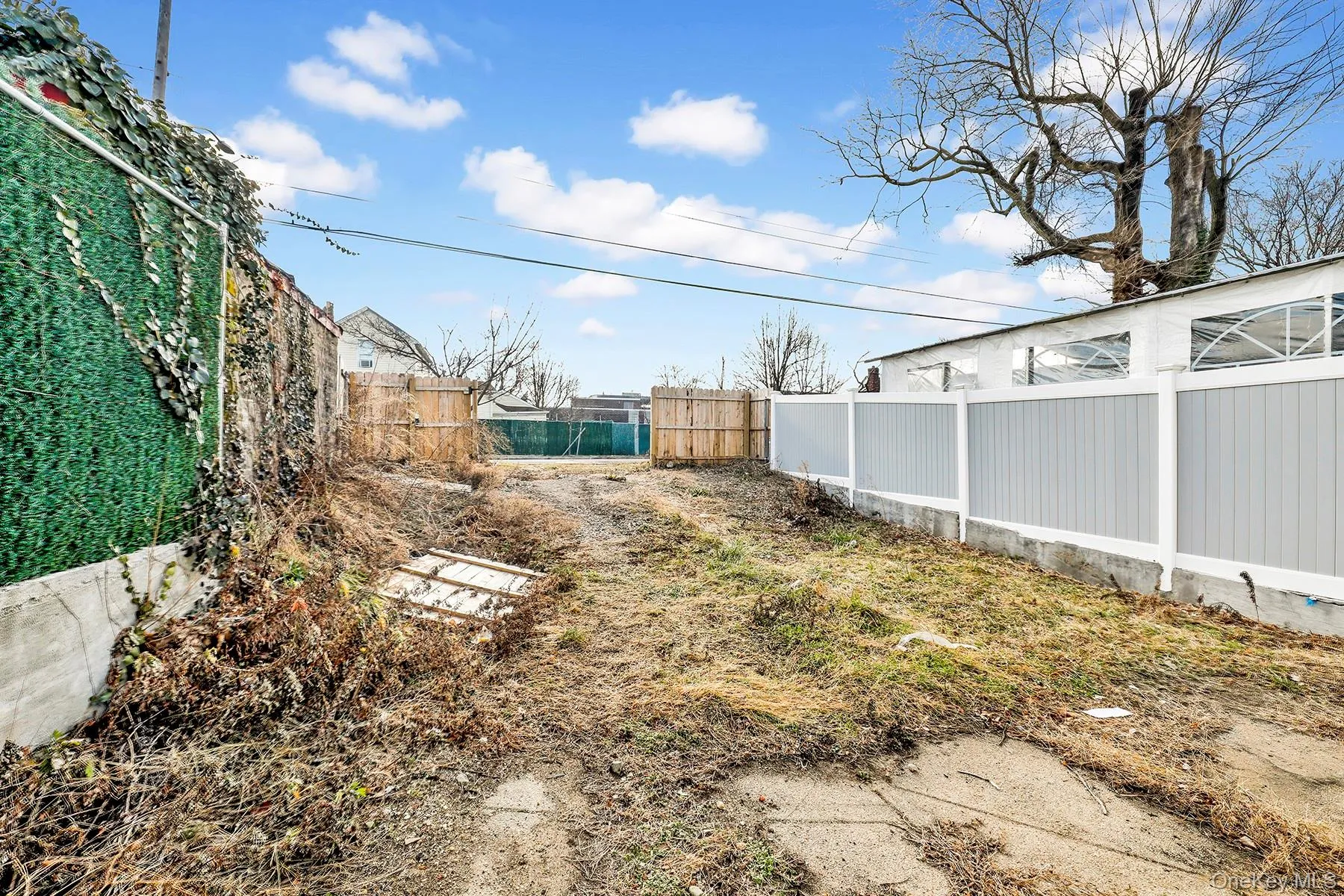 16418 109th Drive, New York, NY, 4 Bedrooms Bedrooms, 12 Rooms Rooms,2 BathroomsBathrooms,Residential,For Rent,109th,0,1010756 16418 109th Drive, New York, NY, 4 Bedrooms Bedrooms, 12 Rooms Rooms,2 BathroomsBathrooms,Residential,For Rent,109th,0,1010756