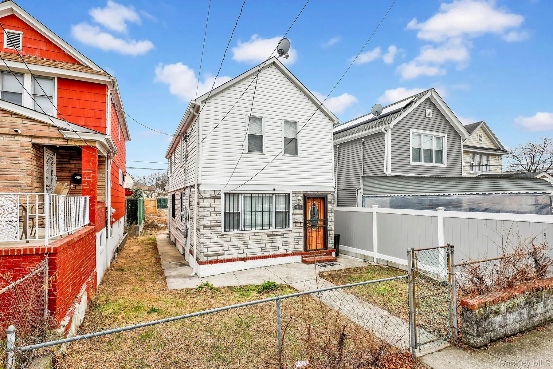 16418 109th Drive, New York, NY, 4 Bedrooms Bedrooms, 12 Rooms Rooms,2 BathroomsBathrooms,Residential,For Rent,109th,0,1010756 16418 109th Drive, New York, NY, 4 Bedrooms Bedrooms, 12 Rooms Rooms,2 BathroomsBathrooms,Residential,For Rent,109th,0,1010756