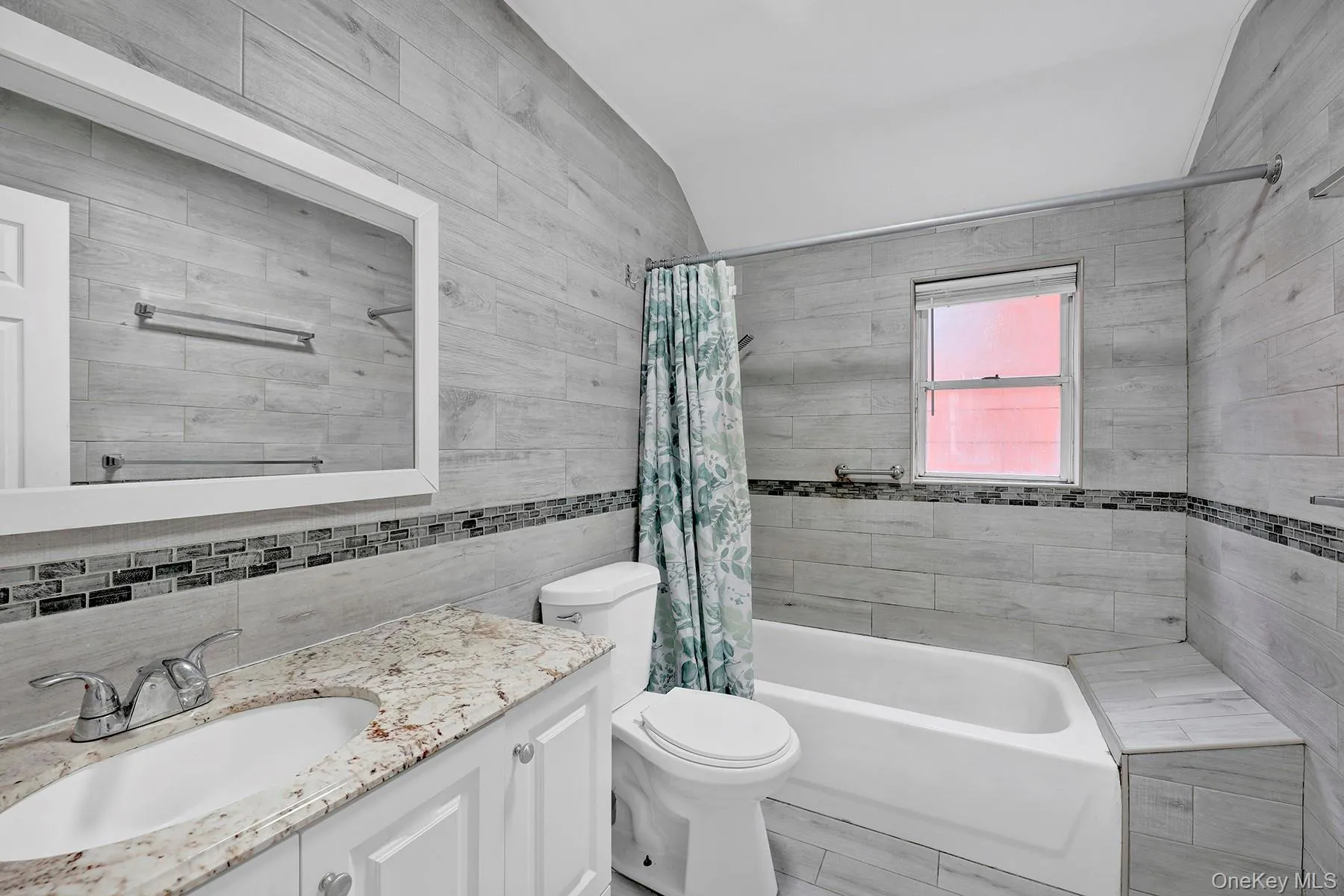 16418 109th Drive, New York, NY, 4 Bedrooms Bedrooms, 12 Rooms Rooms,2 BathroomsBathrooms,Residential,For Rent,109th,0,1010756 16418 109th Drive, New York, NY, 4 Bedrooms Bedrooms, 12 Rooms Rooms,2 BathroomsBathrooms,Residential,For Rent,109th,0,1010756