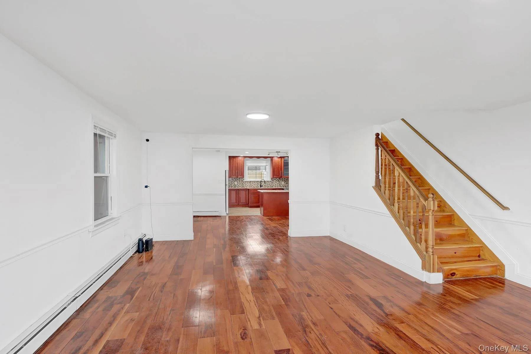 16418 109th Drive, New York, NY, 4 Bedrooms Bedrooms, 12 Rooms Rooms,2 BathroomsBathrooms,Residential,For Rent,109th,0,1010756 16418 109th Drive, New York, NY, 4 Bedrooms Bedrooms, 12 Rooms Rooms,2 BathroomsBathrooms,Residential,For Rent,109th,0,1010756