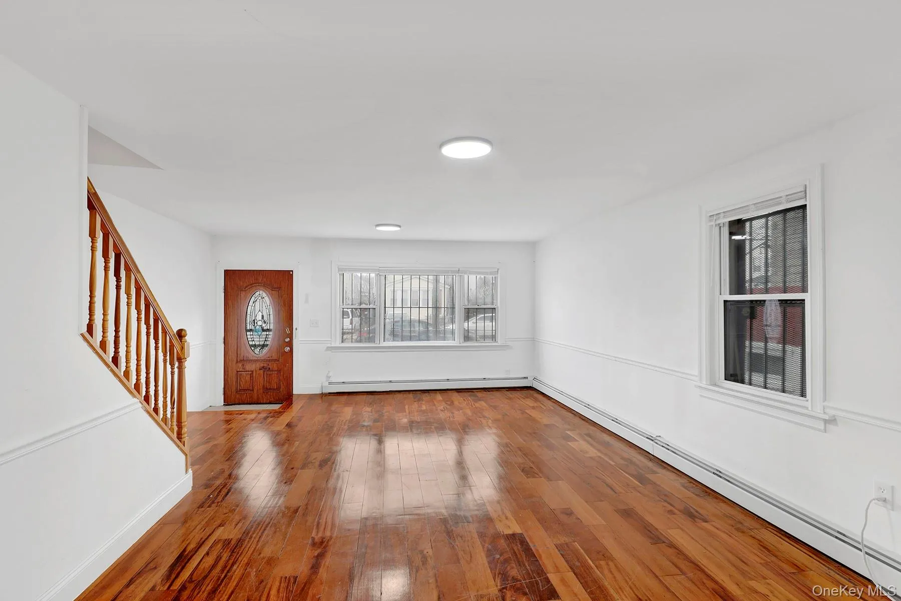 16418 109th Drive, New York, NY, 4 Bedrooms Bedrooms, 12 Rooms Rooms,2 BathroomsBathrooms,Residential,For Rent,109th,0,1010756 16418 109th Drive, New York, NY, 4 Bedrooms Bedrooms, 12 Rooms Rooms,2 BathroomsBathrooms,Residential,For Rent,109th,0,1010756