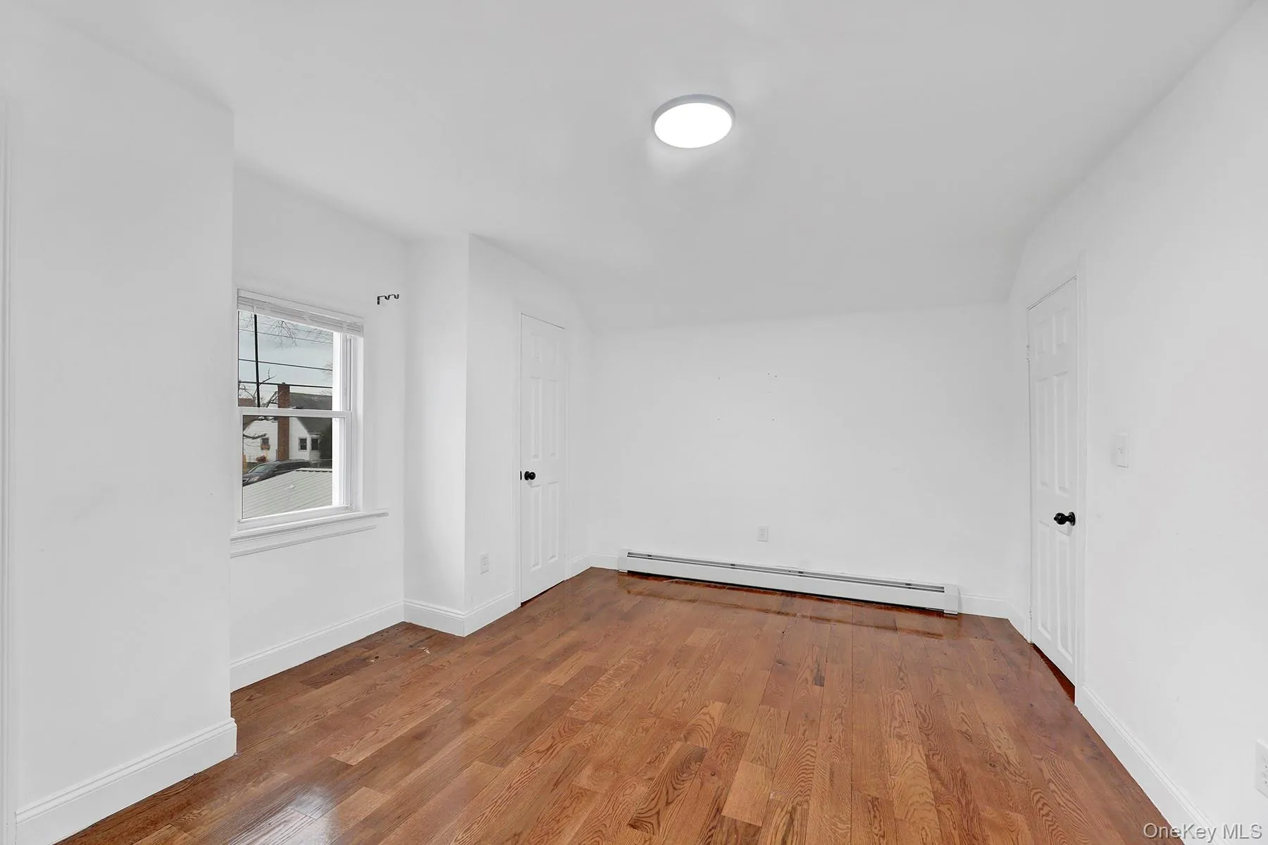16418 109th Drive, New York, NY, 4 Bedrooms Bedrooms, 12 Rooms Rooms,2 BathroomsBathrooms,Residential,For Rent,109th,0,1010756 16418 109th Drive, New York, NY, 4 Bedrooms Bedrooms, 12 Rooms Rooms,2 BathroomsBathrooms,Residential,For Rent,109th,0,1010756