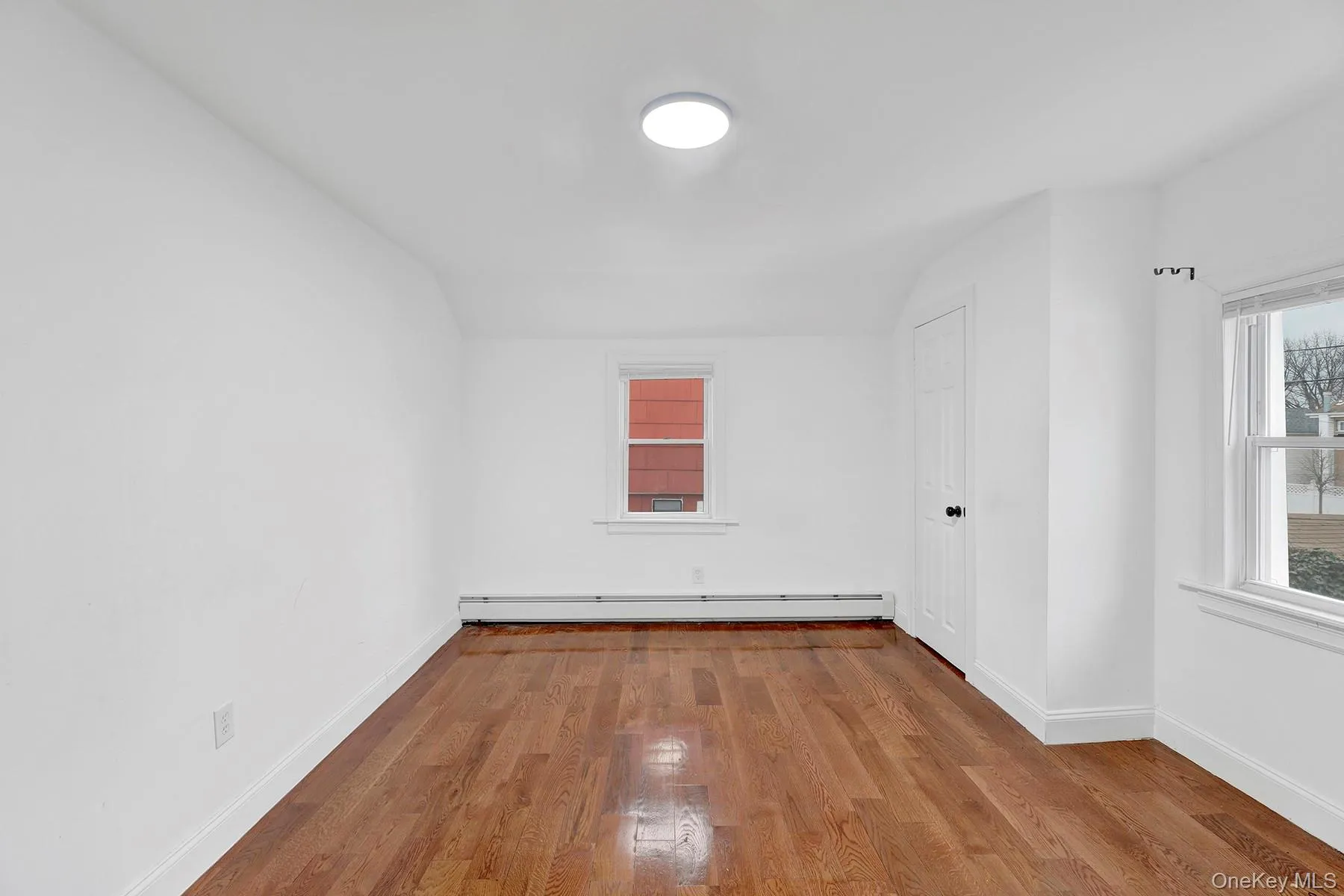 16418 109th Drive, New York, NY, 4 Bedrooms Bedrooms, 12 Rooms Rooms,2 BathroomsBathrooms,Residential,For Rent,109th,0,1010756 16418 109th Drive, New York, NY, 4 Bedrooms Bedrooms, 12 Rooms Rooms,2 BathroomsBathrooms,Residential,For Rent,109th,0,1010756