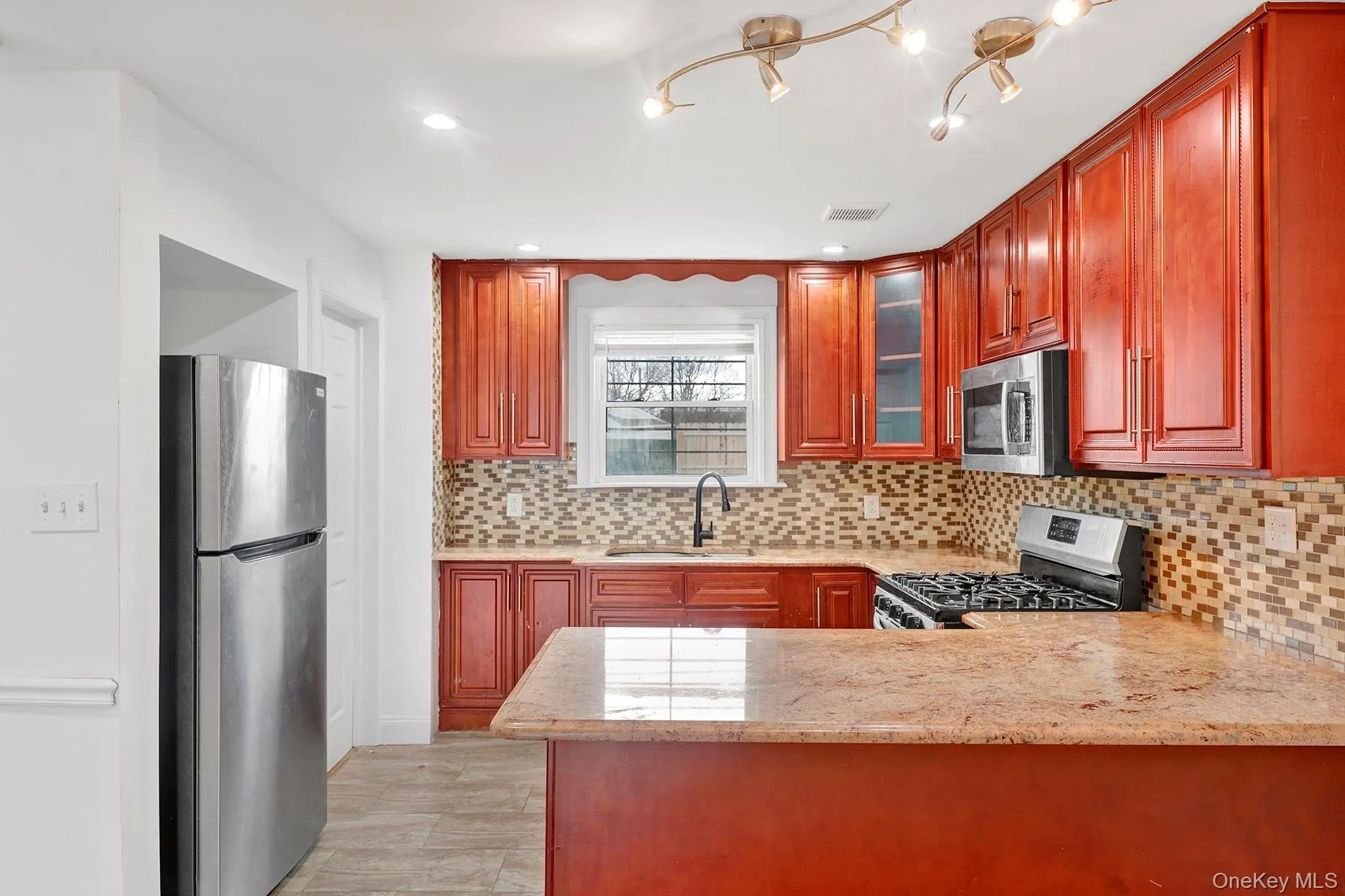 16418 109th Drive, New York, NY, 4 Bedrooms Bedrooms, 12 Rooms Rooms,2 BathroomsBathrooms,Residential,For Rent,109th,0,1010756 16418 109th Drive, New York, NY, 4 Bedrooms Bedrooms, 12 Rooms Rooms,2 BathroomsBathrooms,Residential,For Rent,109th,0,1010756
