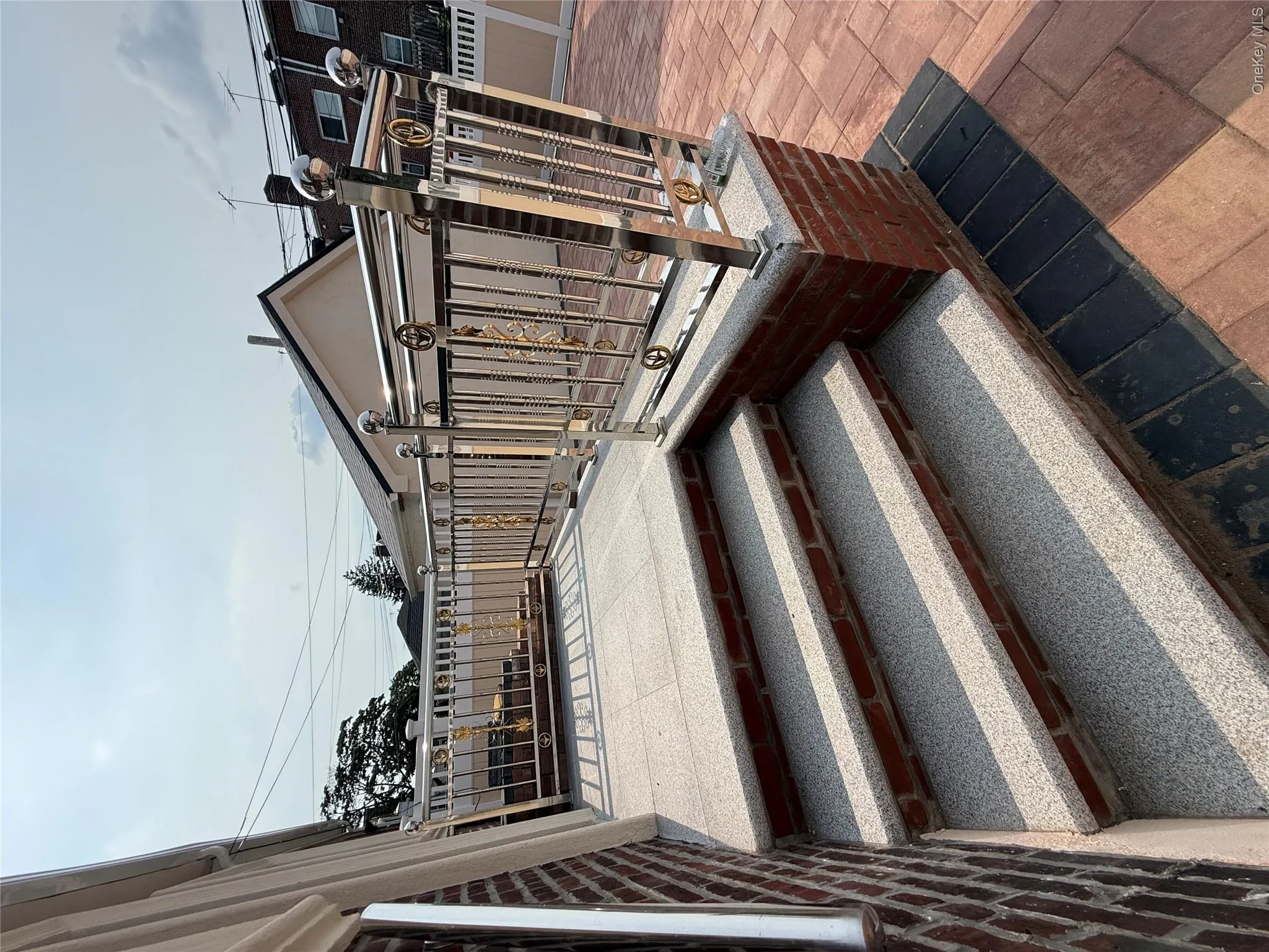 141-09 72nd Avenue, New York, NY, 3 Bedrooms Bedrooms, 7 Rooms Rooms,2 BathroomsBathrooms,Residential,For Rent,72nd,0,1010759 141-09 72nd Avenue, New York, NY, 3 Bedrooms Bedrooms, 7 Rooms Rooms,2 BathroomsBathrooms,Residential,For Rent,72nd,0,1010759