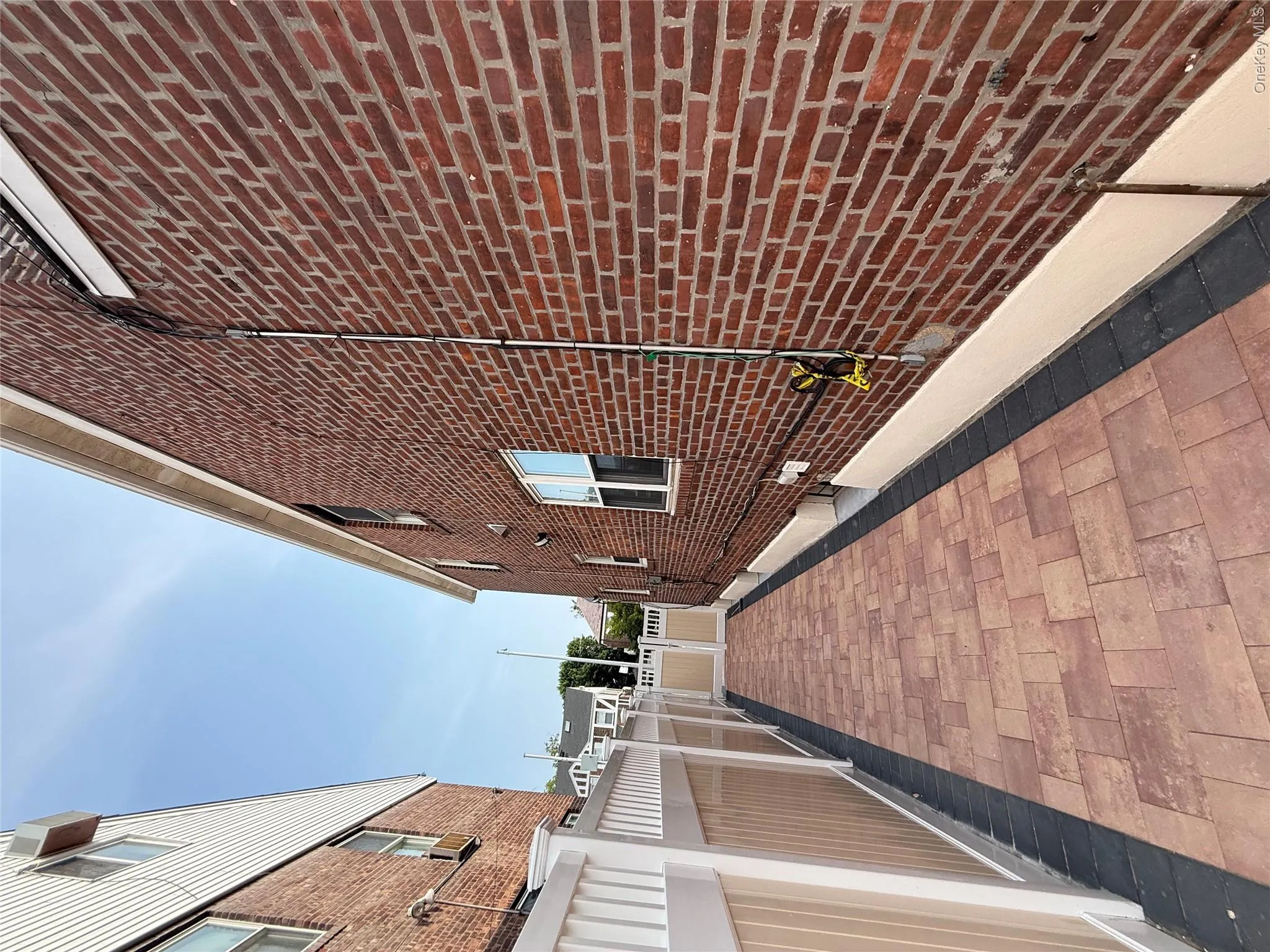 141-09 72nd Avenue, New York, NY, 3 Bedrooms Bedrooms, 7 Rooms Rooms,2 BathroomsBathrooms,Residential,For Rent,72nd,0,1010759 141-09 72nd Avenue, New York, NY, 3 Bedrooms Bedrooms, 7 Rooms Rooms,2 BathroomsBathrooms,Residential,For Rent,72nd,0,1010759
