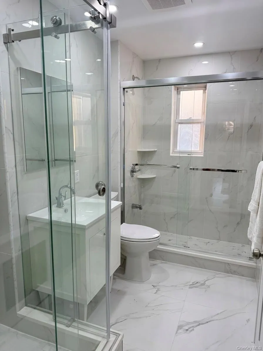 141-09 72nd Avenue, New York, NY, 3 Bedrooms Bedrooms, 7 Rooms Rooms,2 BathroomsBathrooms,Residential,For Rent,72nd,0,1010759 141-09 72nd Avenue, New York, NY, 3 Bedrooms Bedrooms, 7 Rooms Rooms,2 BathroomsBathrooms,Residential,For Rent,72nd,0,1010759