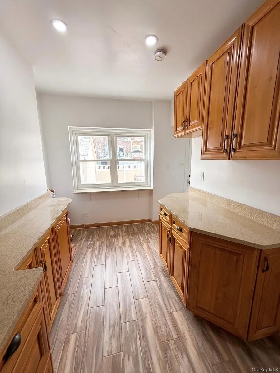 141-09 72nd Avenue, New York, NY, 3 Bedrooms Bedrooms, 7 Rooms Rooms,2 BathroomsBathrooms,Residential,For Rent,72nd,0,1010759 141-09 72nd Avenue, New York, NY, 3 Bedrooms Bedrooms, 7 Rooms Rooms,2 BathroomsBathrooms,Residential,For Rent,72nd,0,1010759