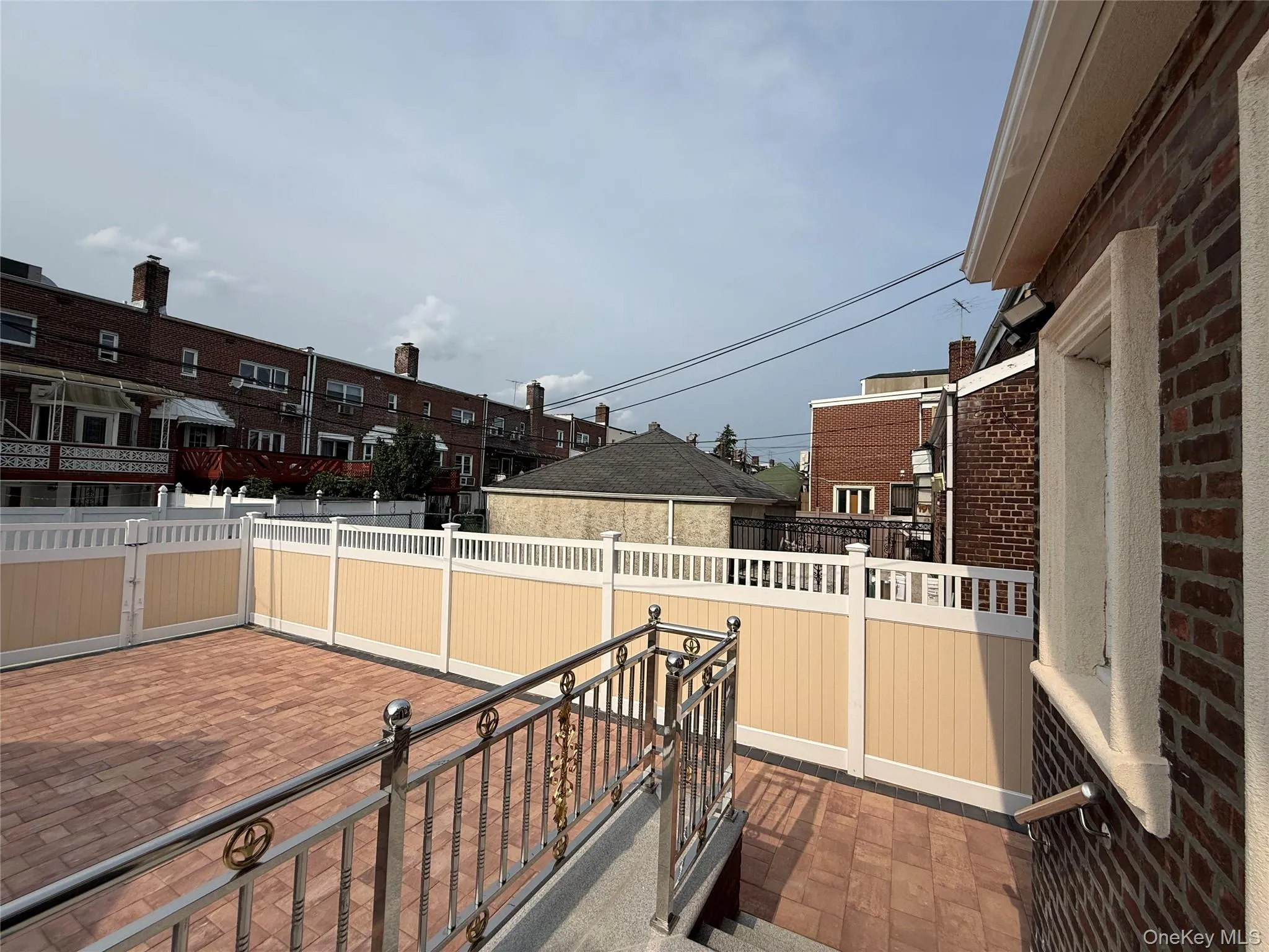 141-09 72nd Avenue, New York, NY, 3 Bedrooms Bedrooms, 7 Rooms Rooms,2 BathroomsBathrooms,Residential,For Rent,72nd,0,1010759 141-09 72nd Avenue, New York, NY, 3 Bedrooms Bedrooms, 7 Rooms Rooms,2 BathroomsBathrooms,Residential,For Rent,72nd,0,1010759